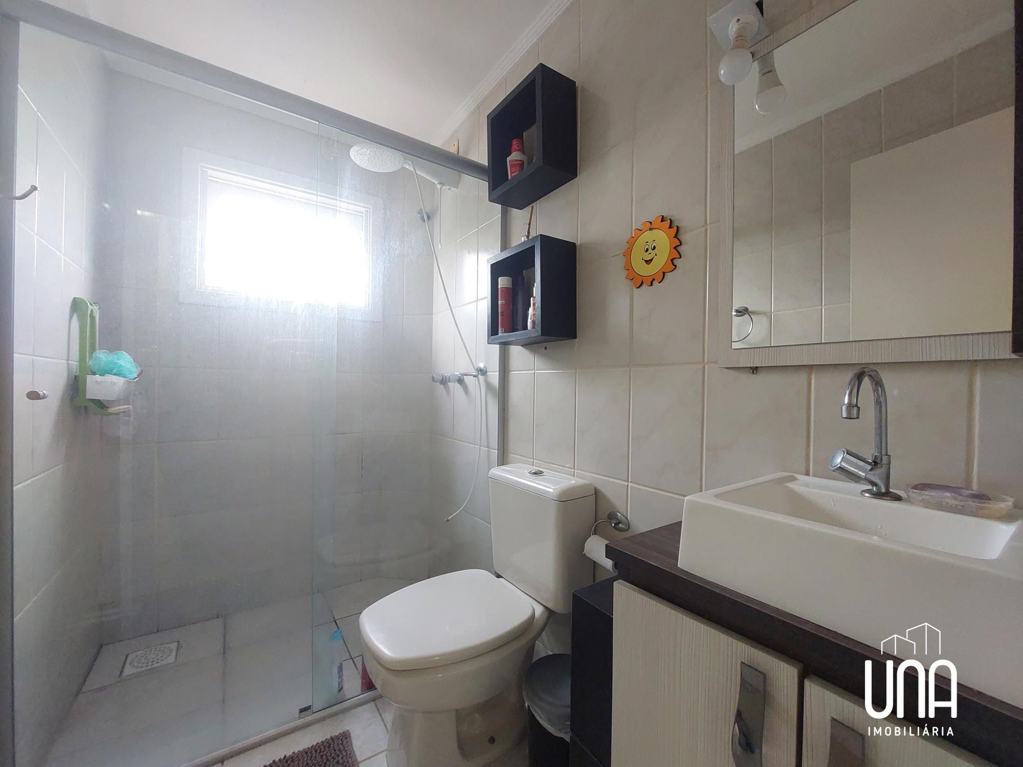 Apartamento, 2 quartos, 72 m² - Foto 9