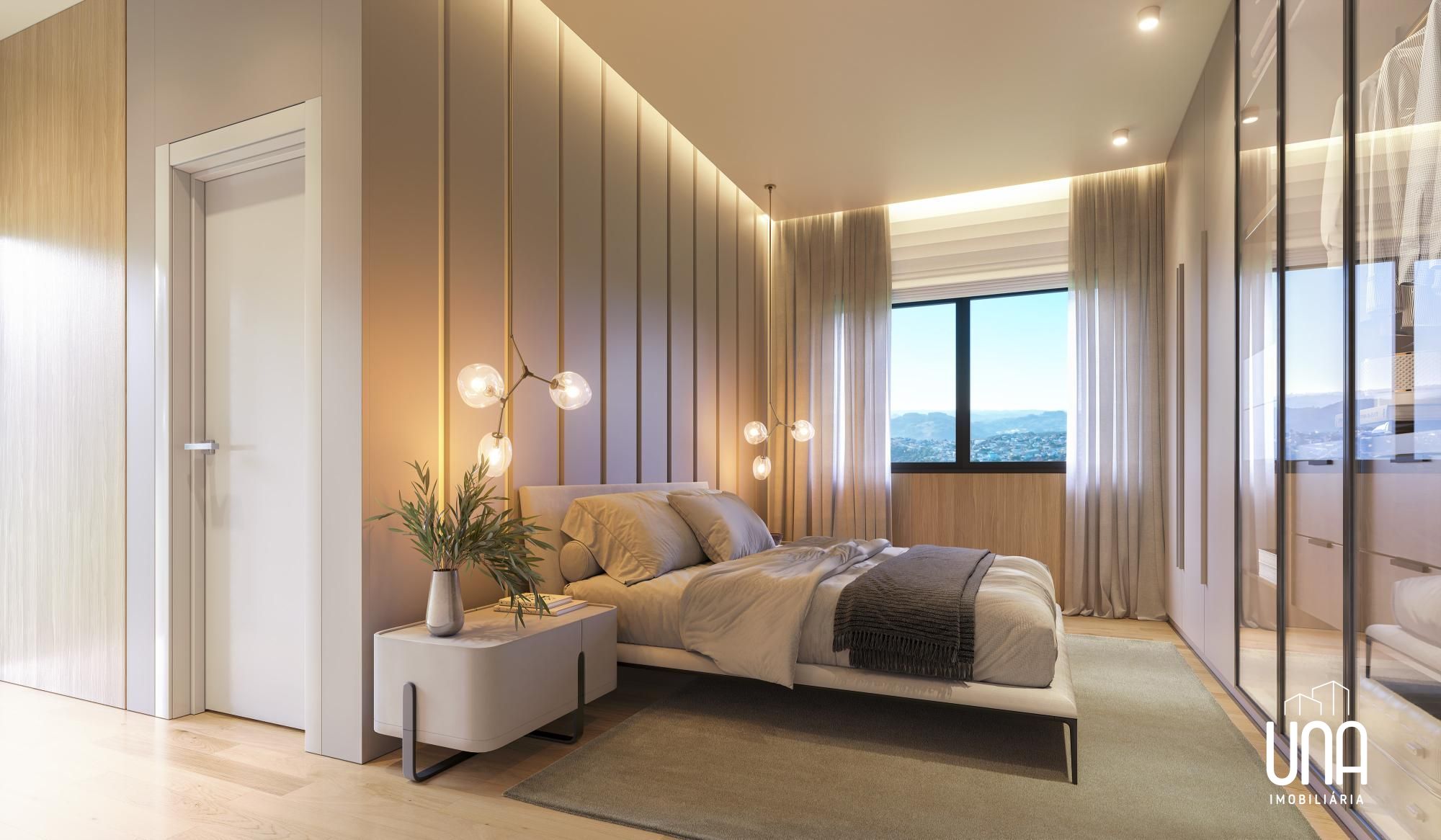 Apartamento, 2 quartos, 123 m² - Foto 7