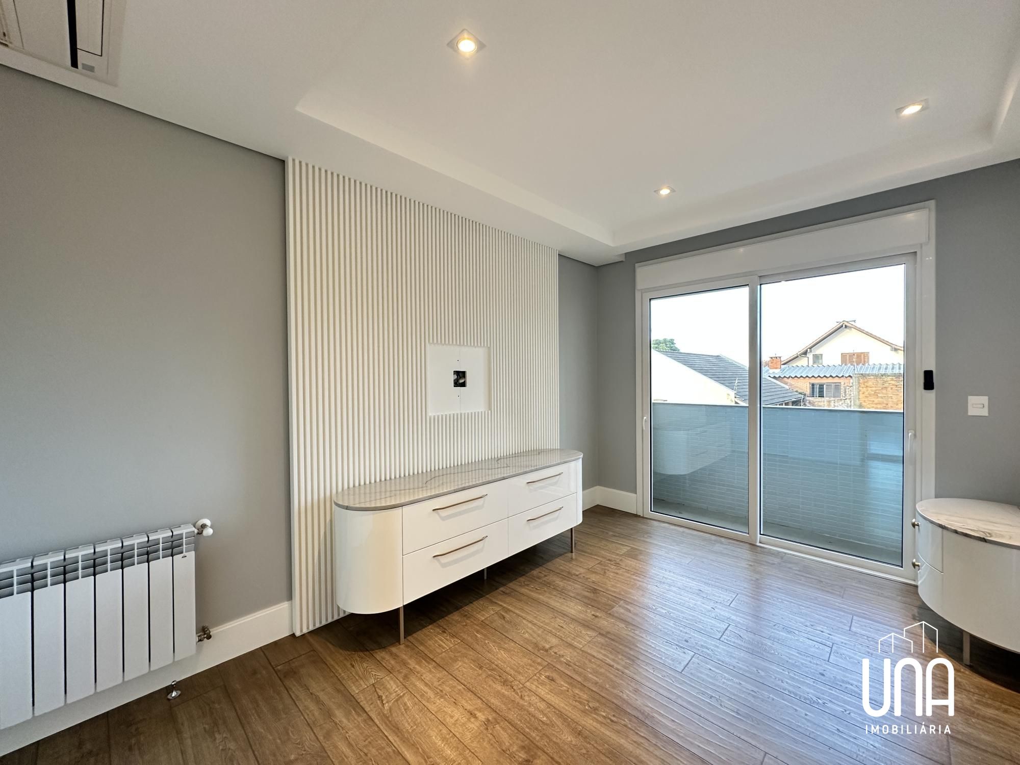 Apartamento, 3 quartos, 414 m² - Foto 19