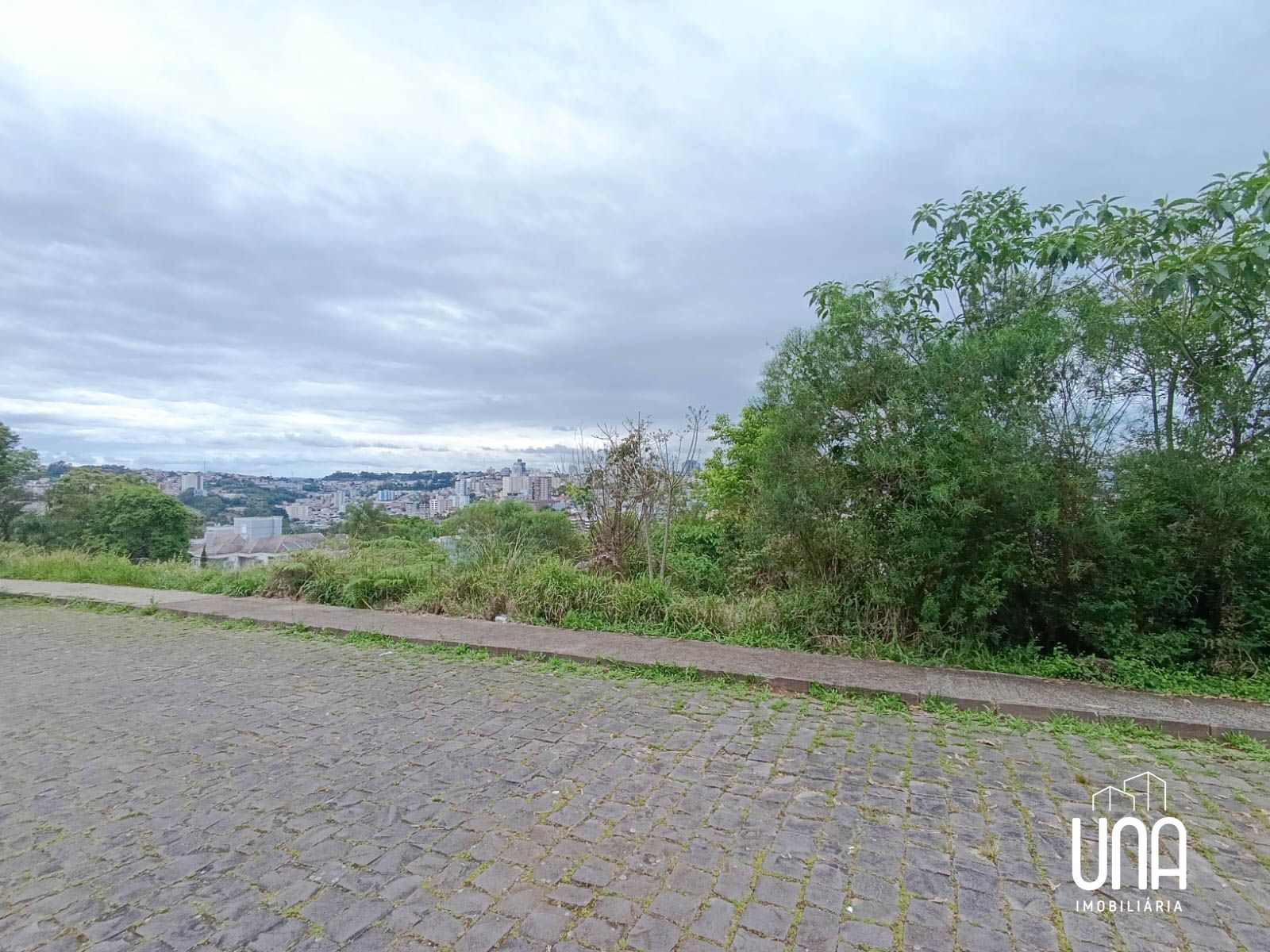 Terreno, 360 m² - Foto 2