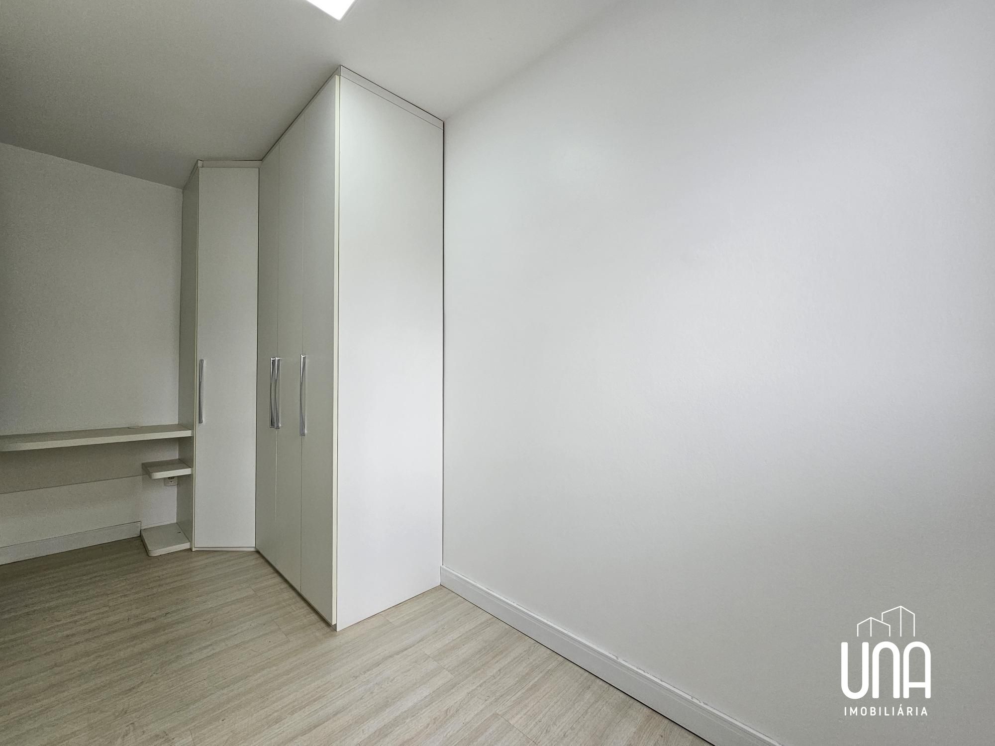 Apartamento, 3 quartos, 89 m² - Foto 24