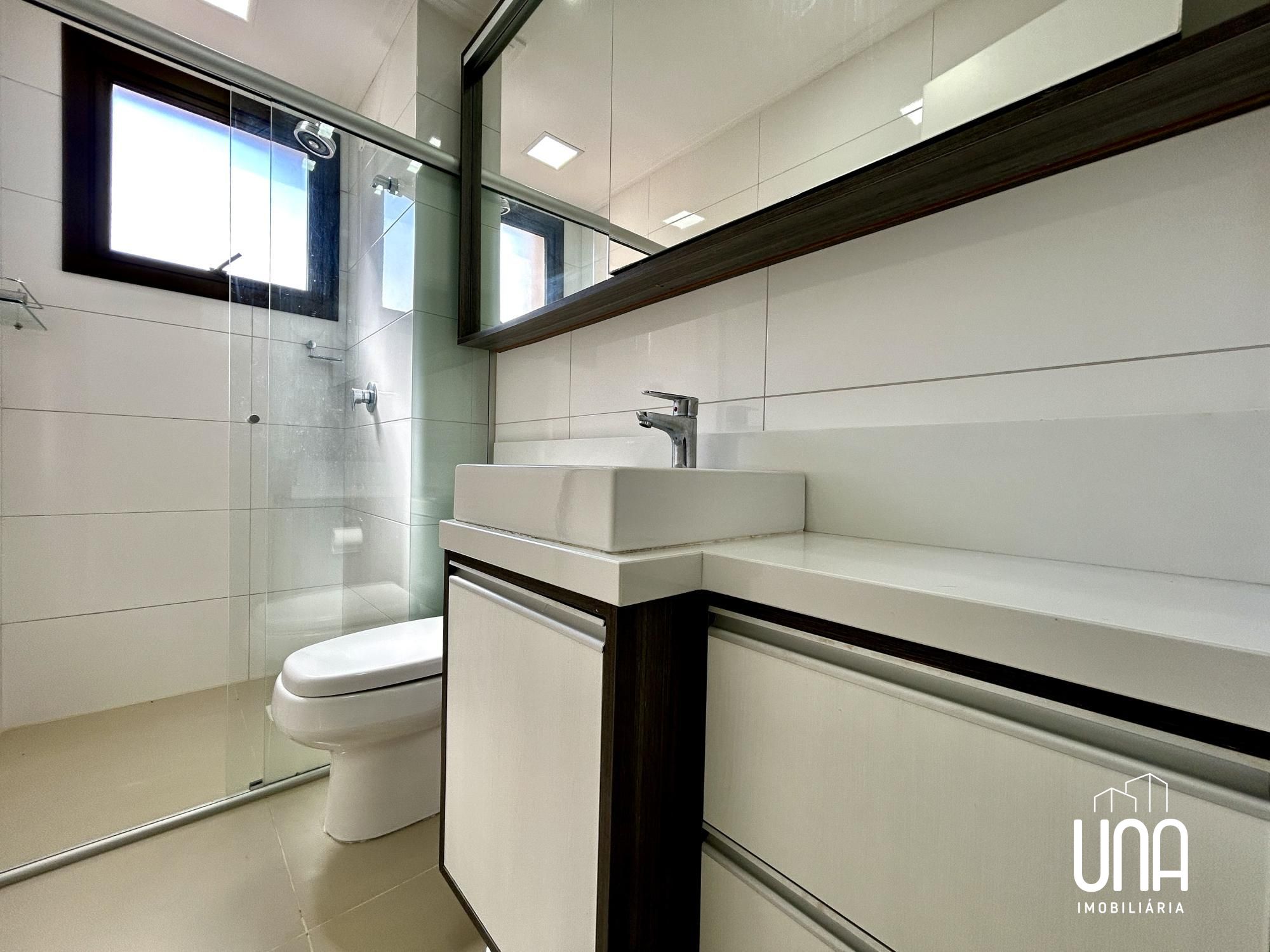 Apartamento, 2 quartos, 93 m² - Foto 16