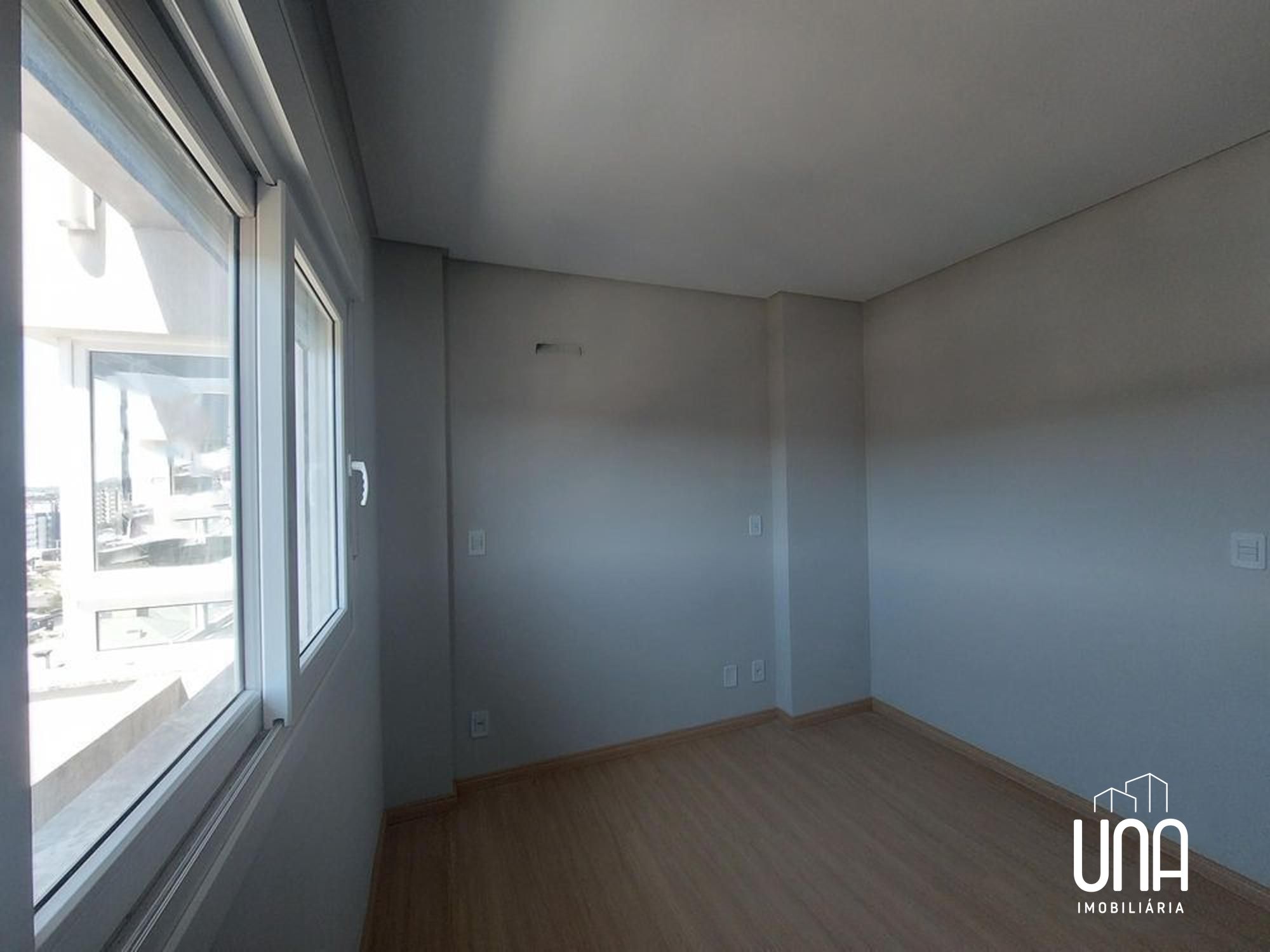 Apartamento, 3 quartos, 139 m² - Foto 17