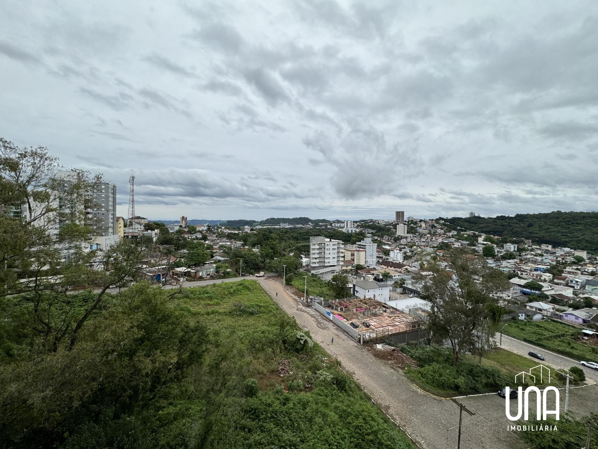 Apartamento, 2 quartos, 73 m² - Foto 4