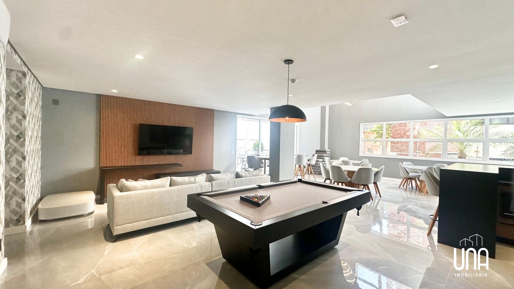 Apartamento, 3 quartos, 113 m² - Foto 10