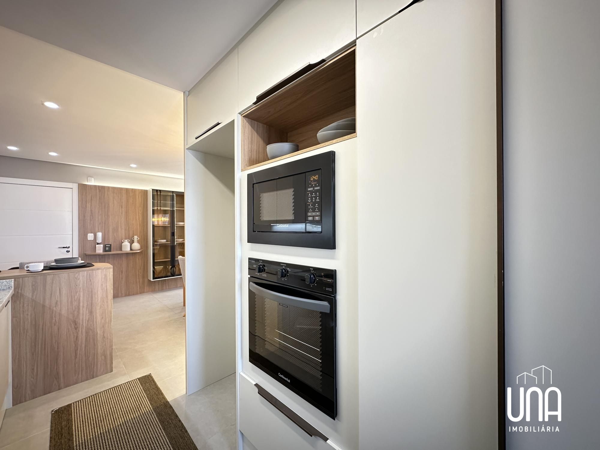 Apartamento, 2 quartos, 86 m² - Foto 7