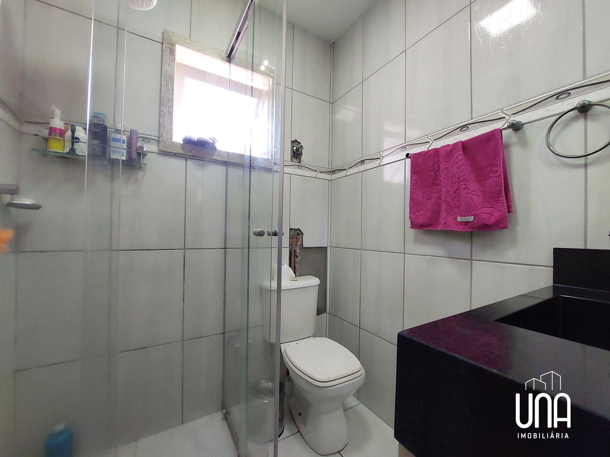 Casa, 3 quartos, 97 m² - Foto 10