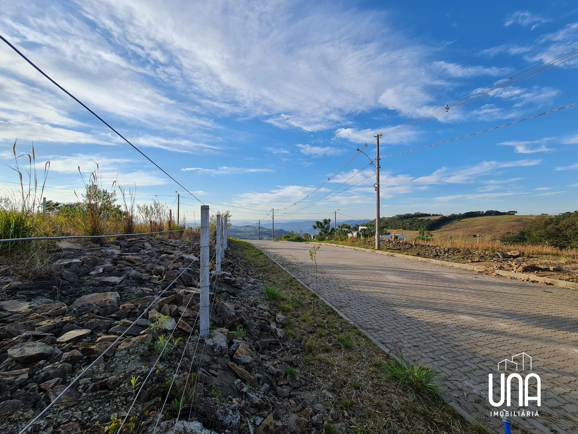 Terreno, 377 m² - Foto 3