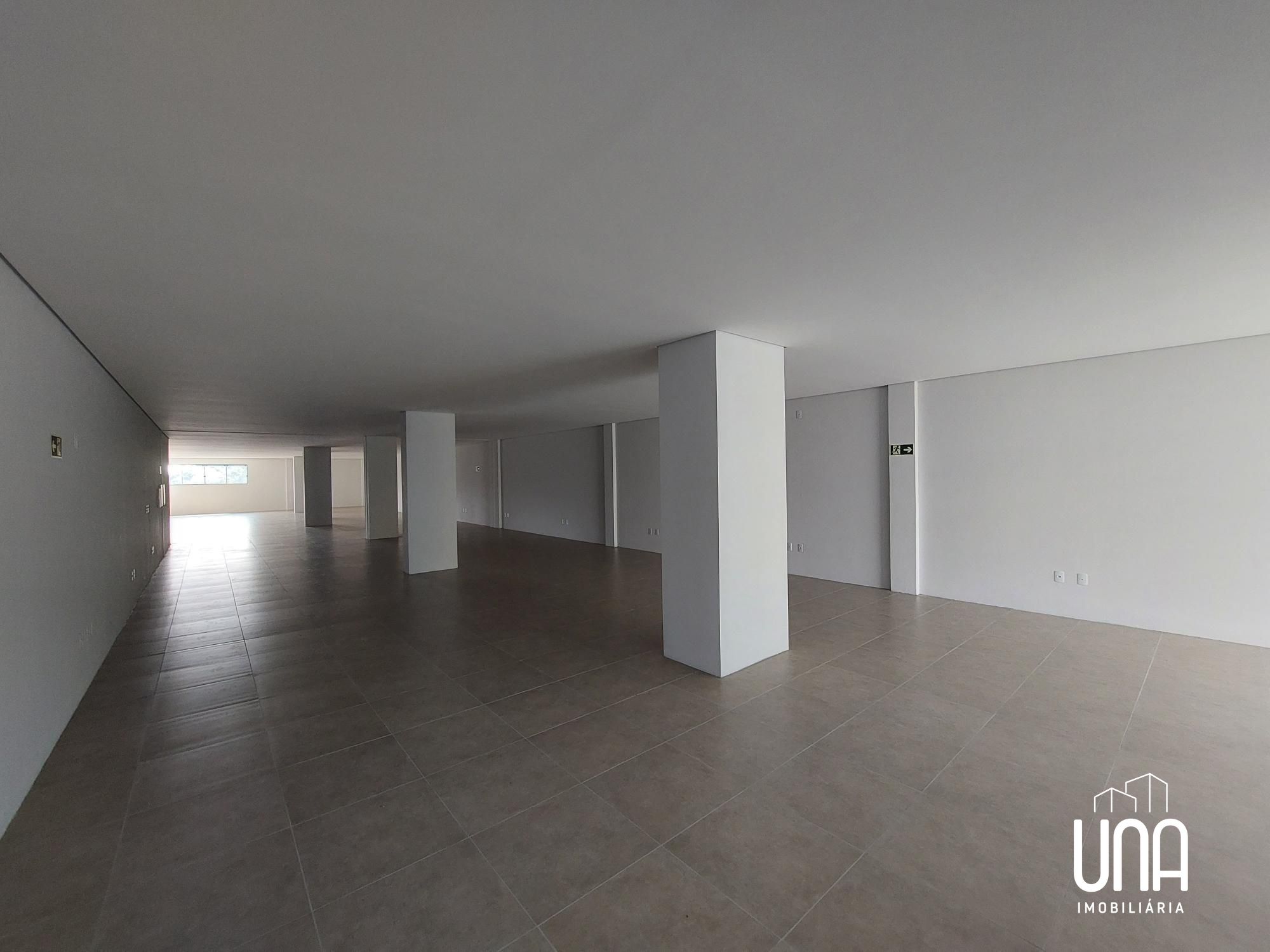 Sala-Conjunto, 350 m² - Foto 6