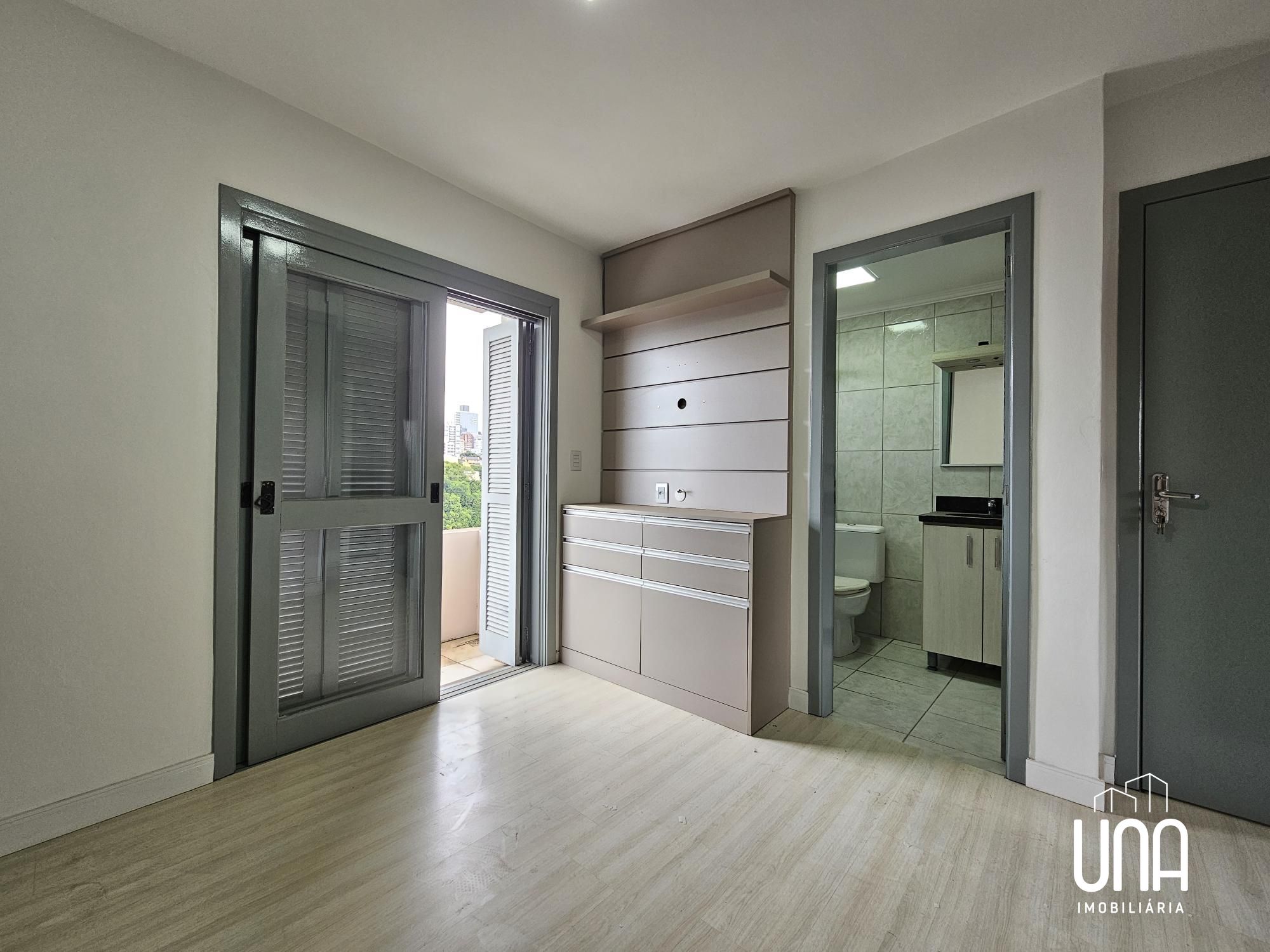 Apartamento, 3 quartos, 89 m² - Foto 15