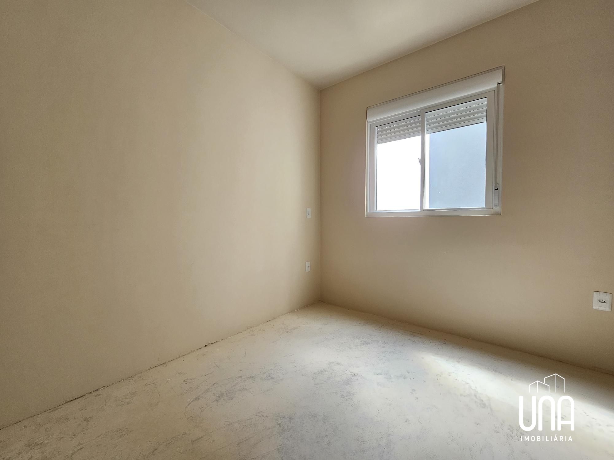 Apartamento, 2 quartos, 48 m² - Foto 8