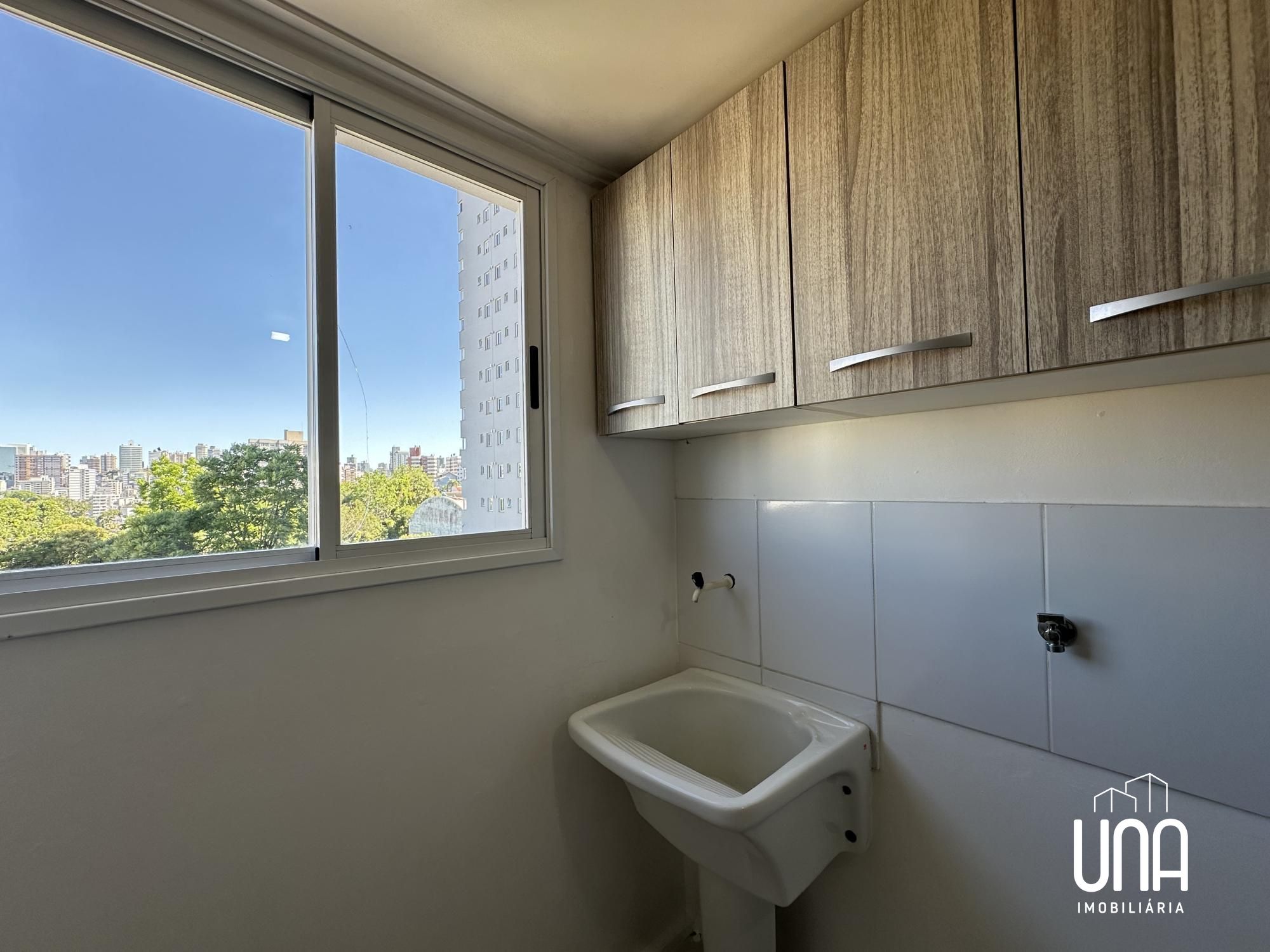 Apartamento, 2 quartos, 49 m² - Foto 6