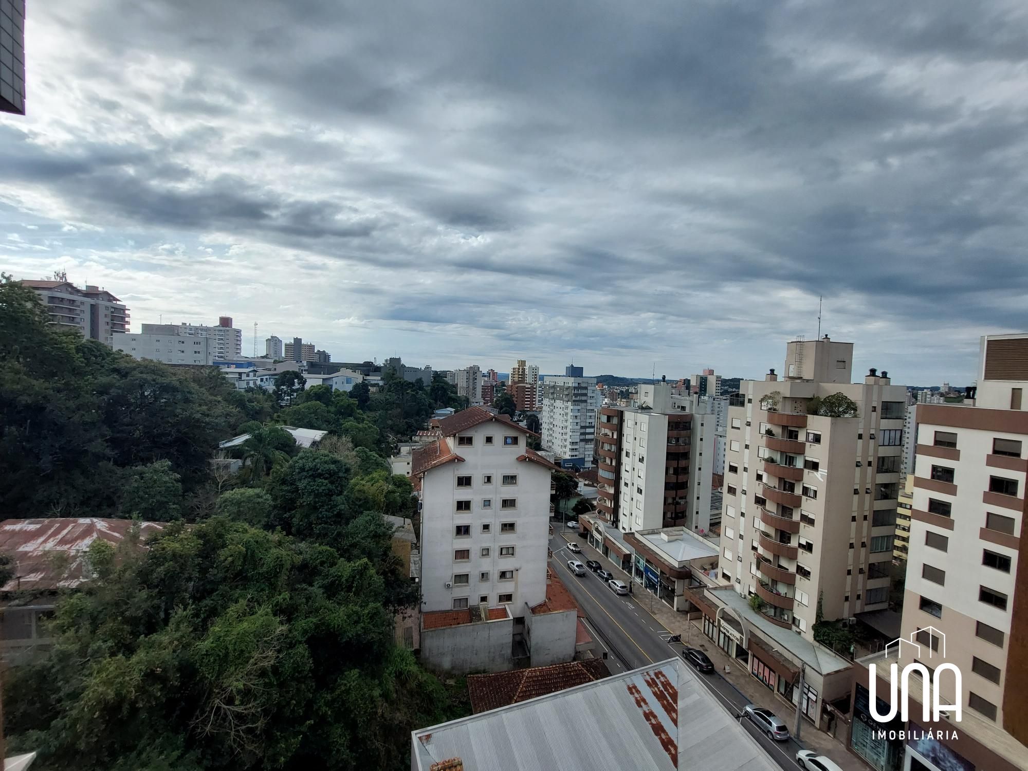 Apartamento, 3 quartos, 167 m² - Foto 22