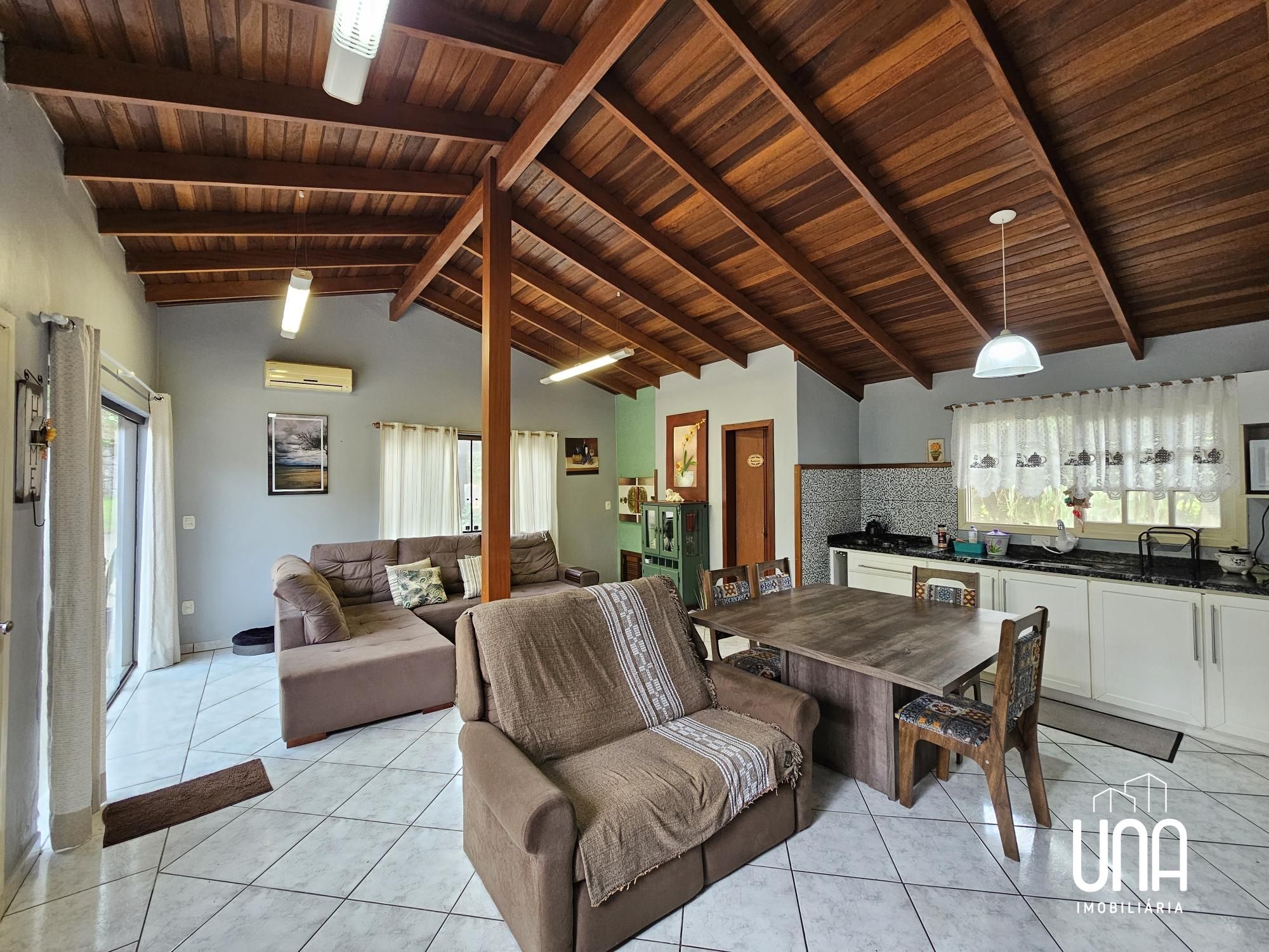 Chácara, 3 quartos, 1089 m² - Foto 16
