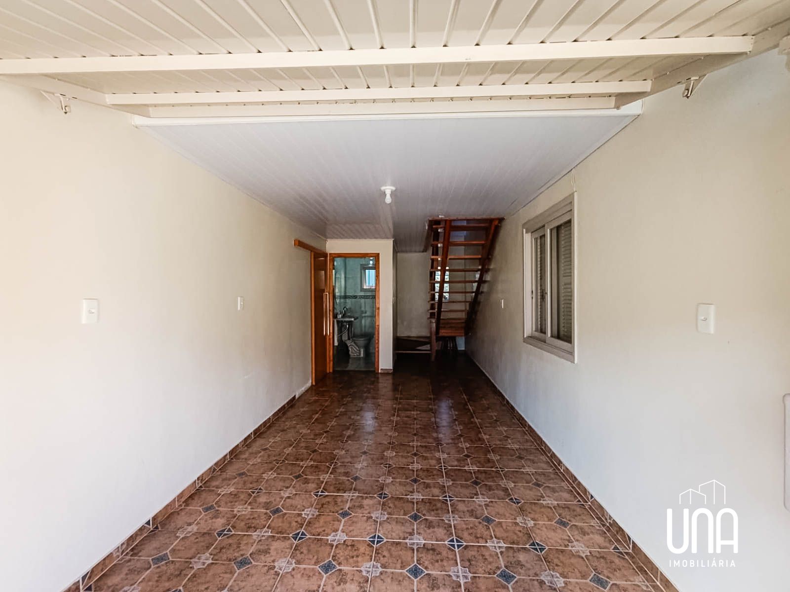 Casa, 2 quartos, 96 m² - Foto 15