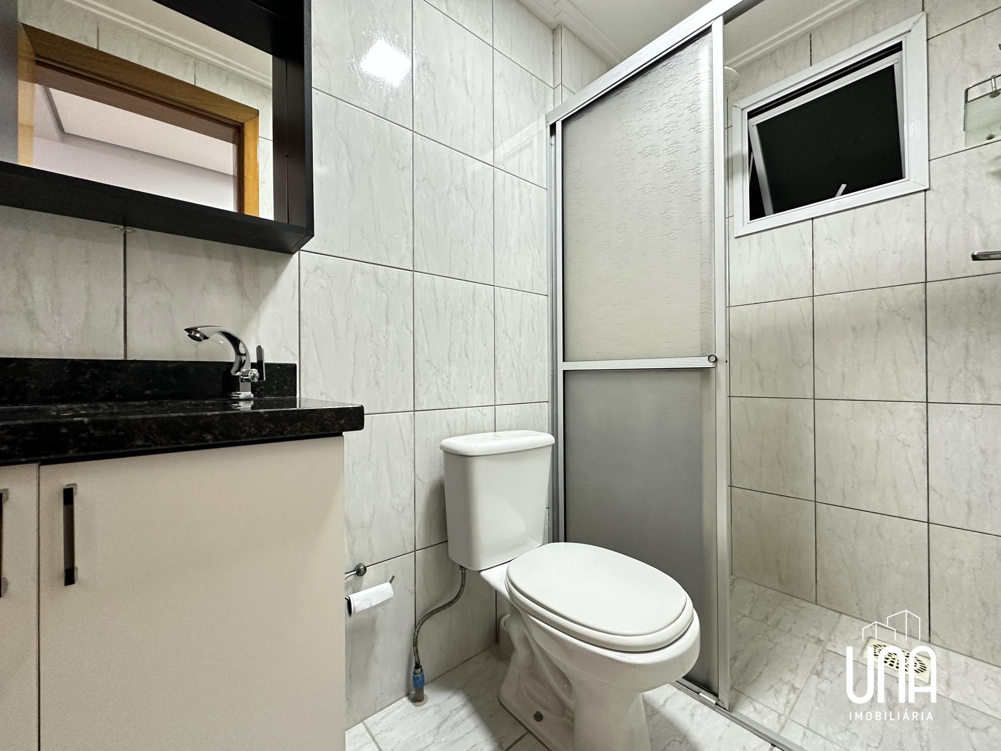 Apartamento, 2 quartos, 52 m² - Foto 8
