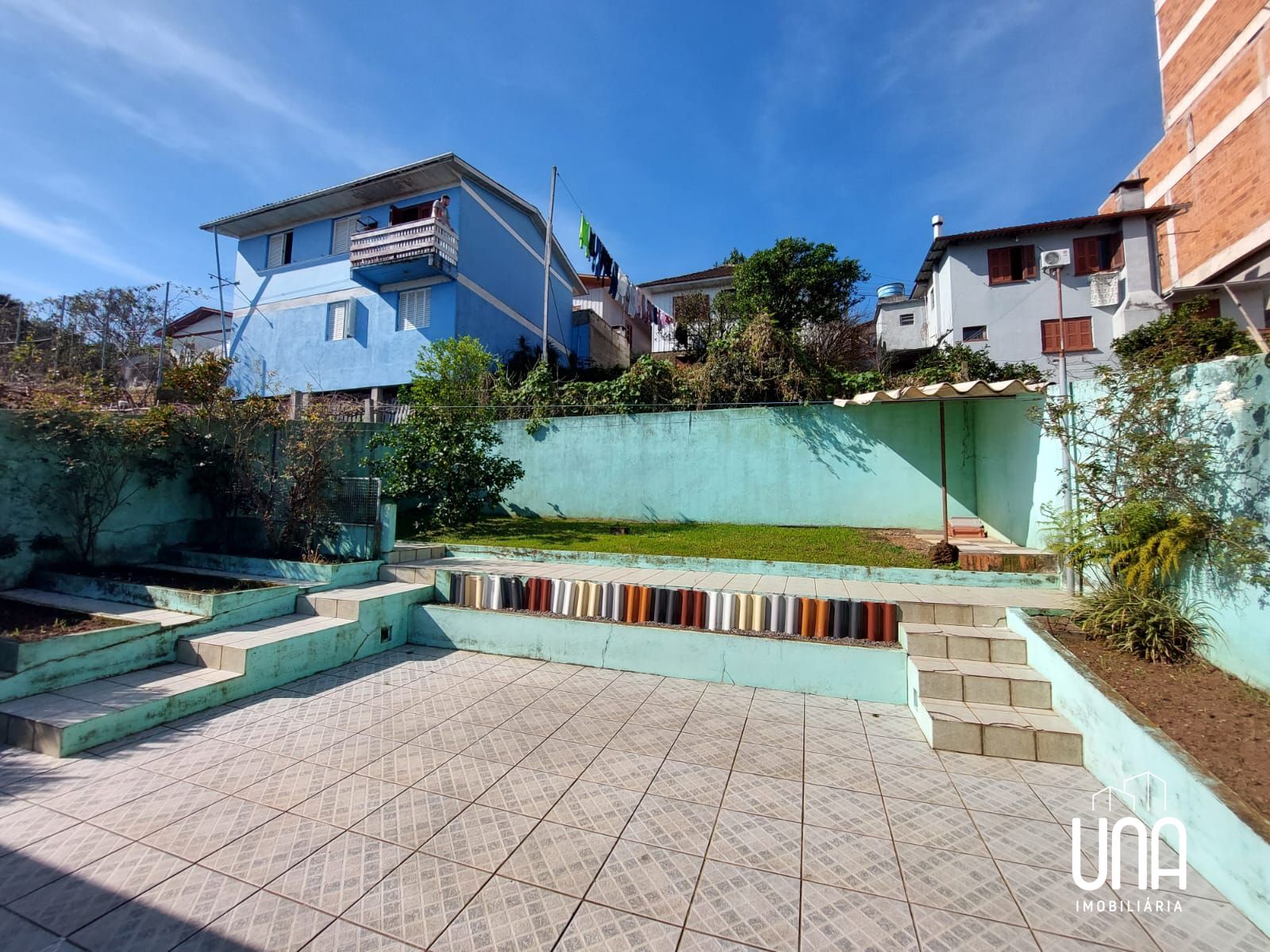 Casa, 3 quartos, 244 m² - Foto 23