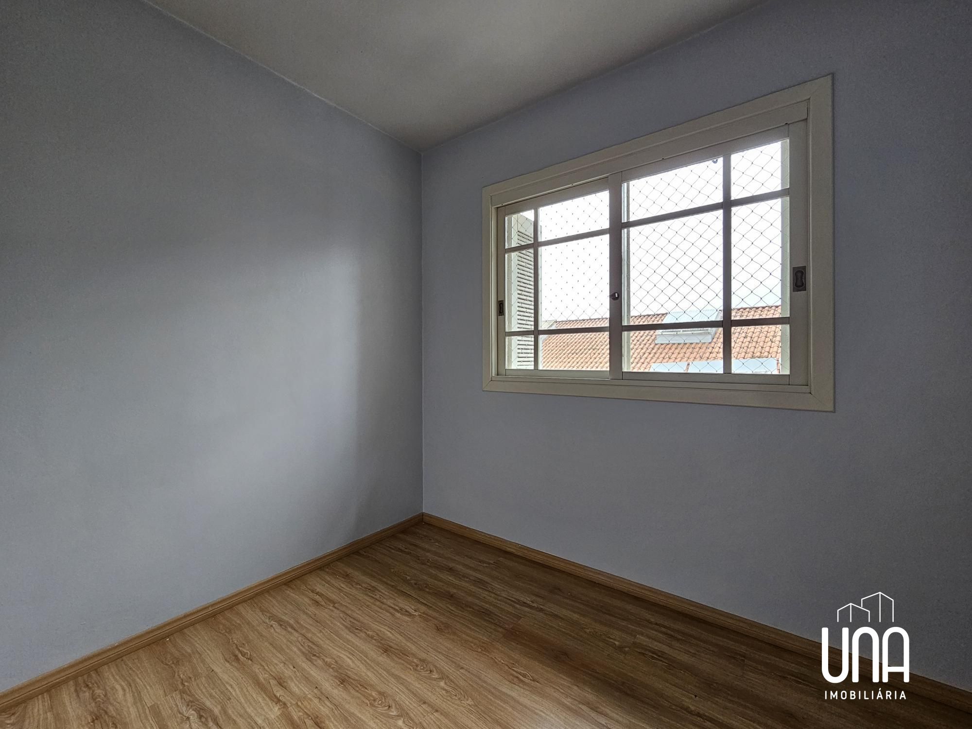 Apartamento, 2 quartos, 50 m² - Foto 12