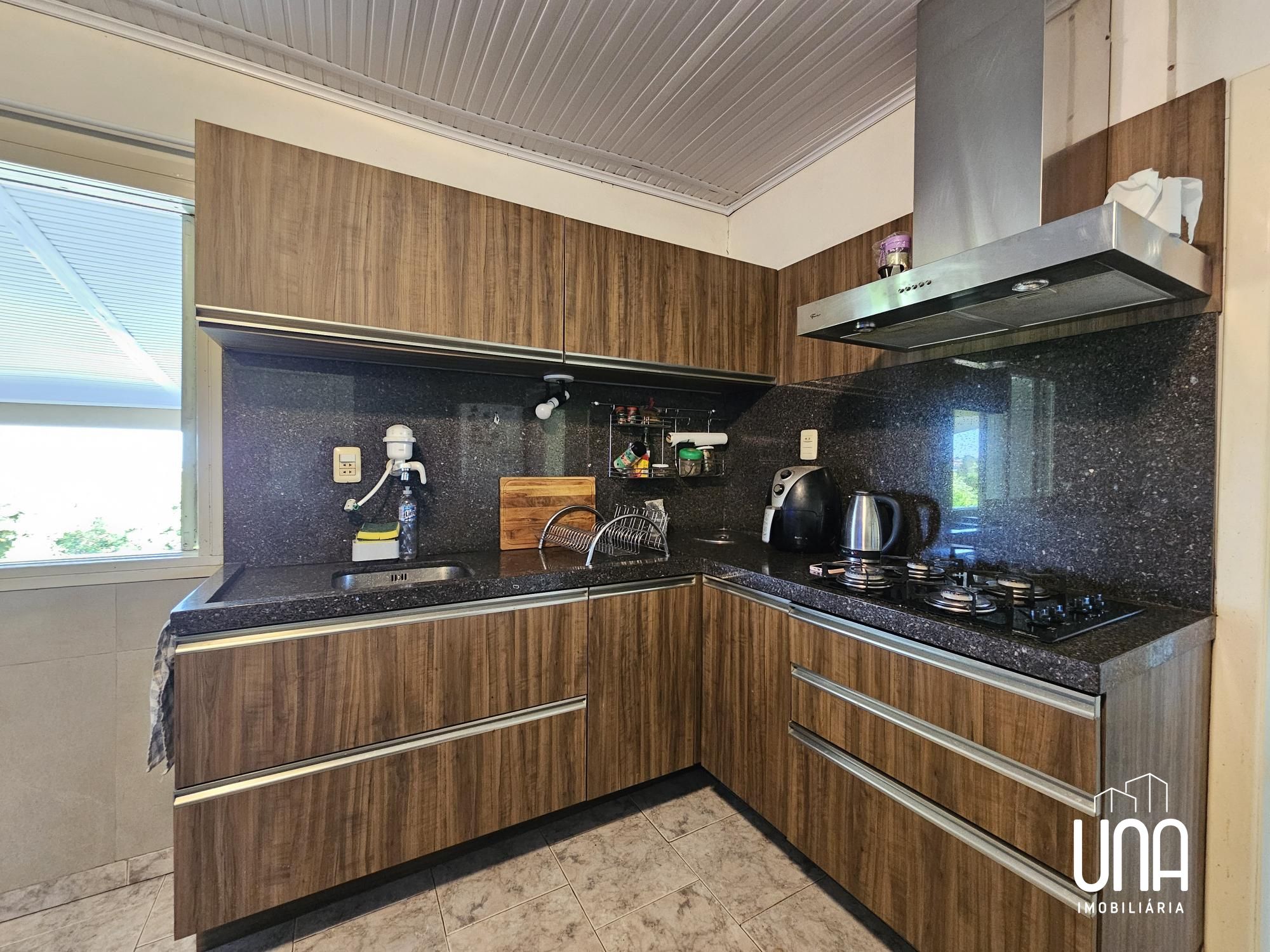 Casa, 3 quartos, 104 m² - Foto 14