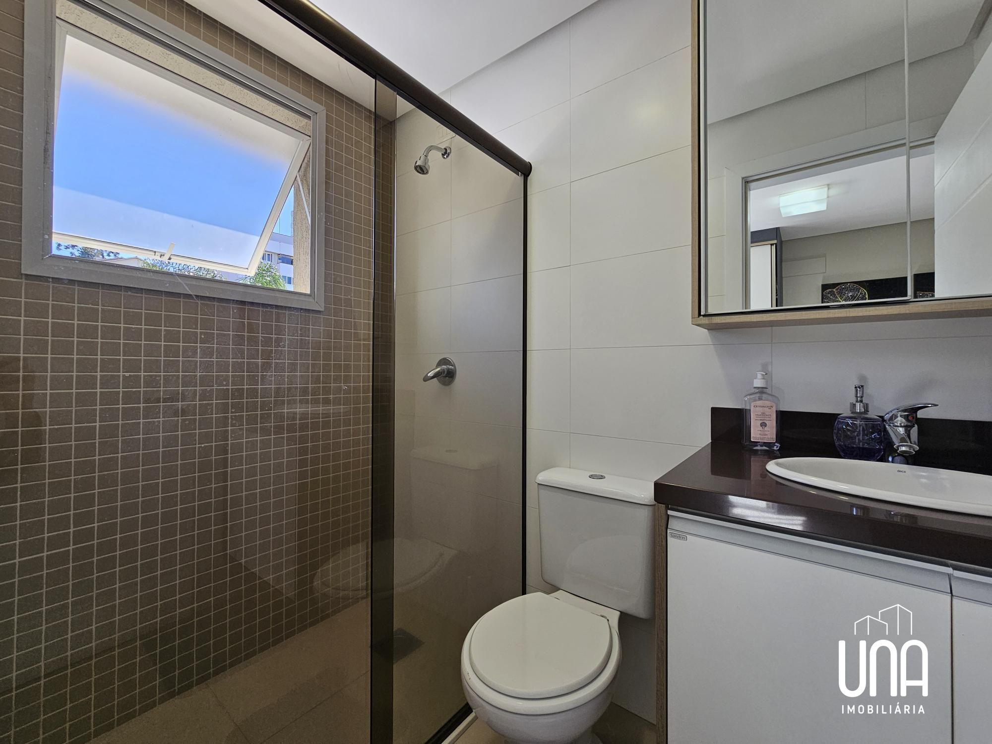 Apartamento, 2 quartos, 79 m² - Foto 17