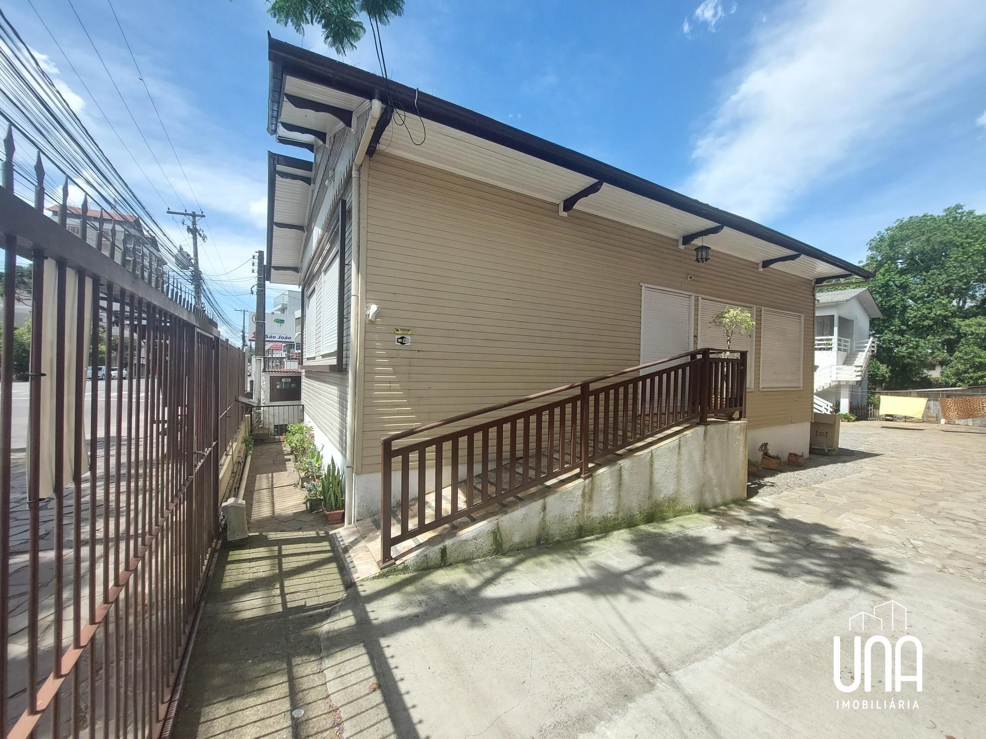 Terreno, 934 m² - Foto 3