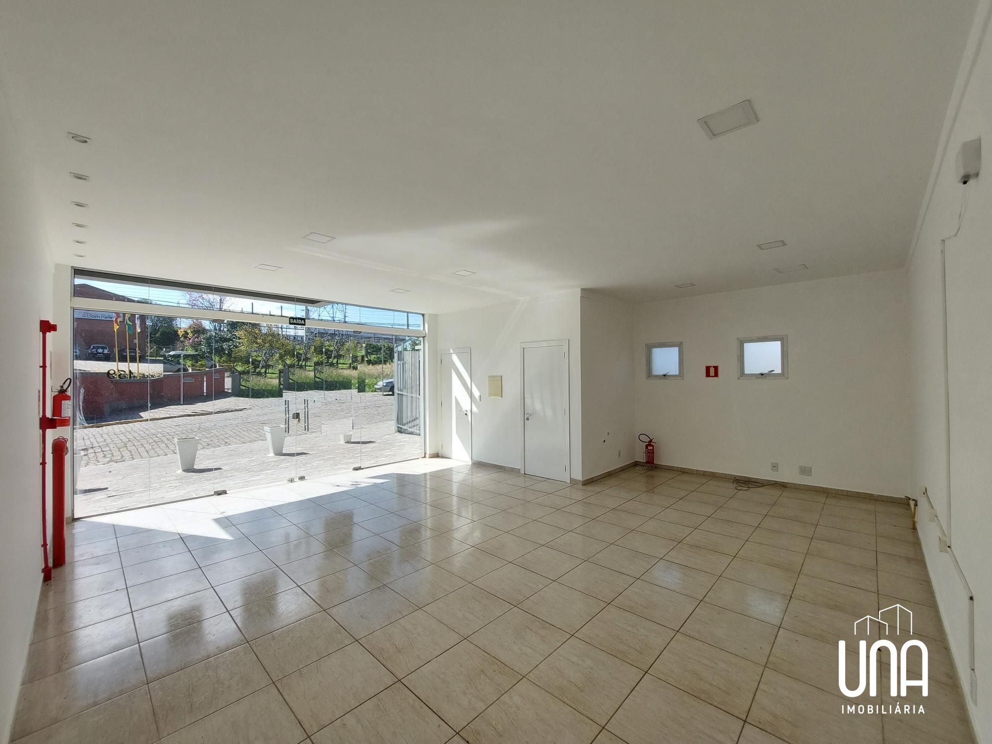 Sala-Conjunto, 52 m² - Foto 3