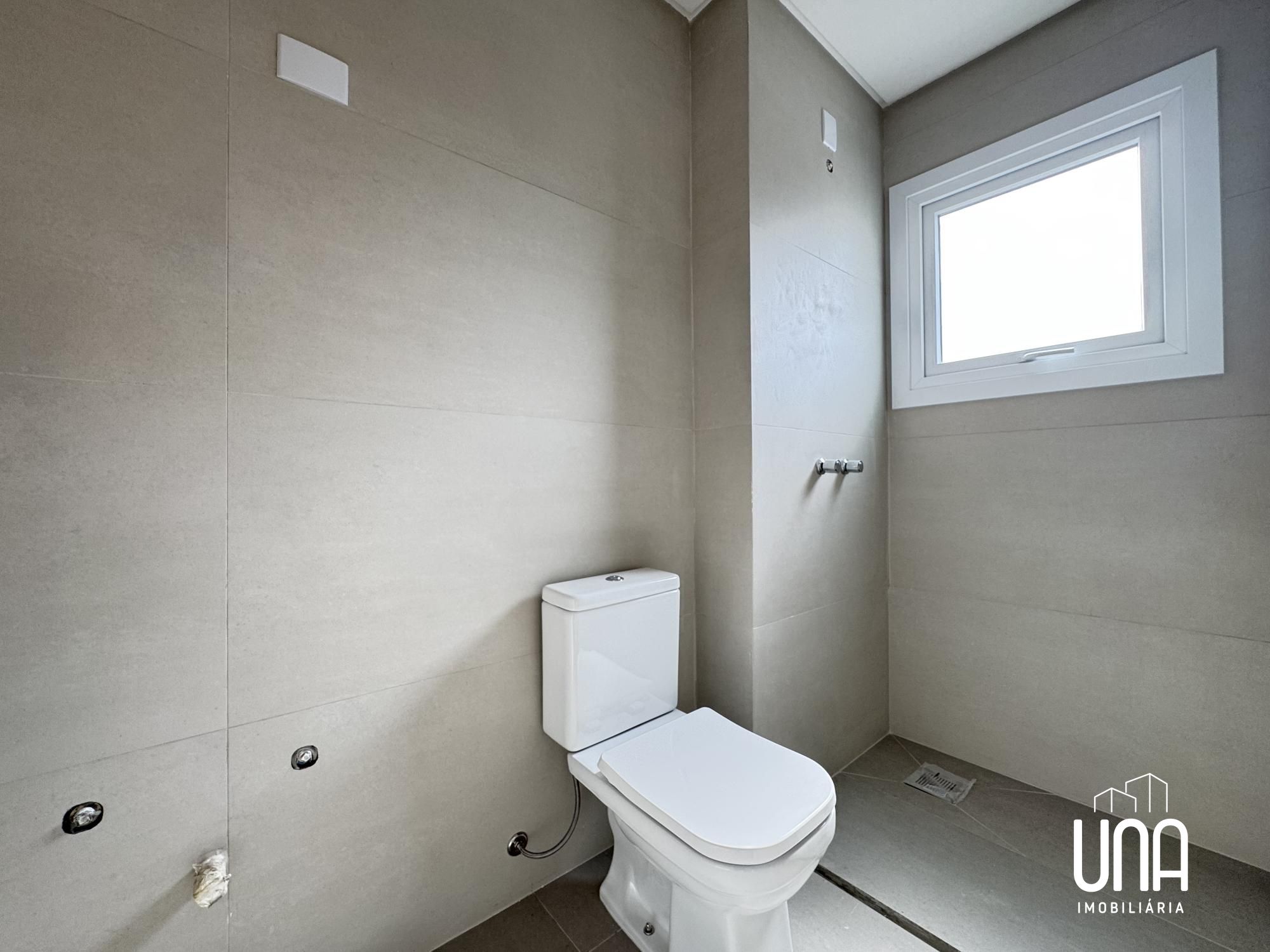 Apartamento, 2 quartos, 105 m² - Foto 9