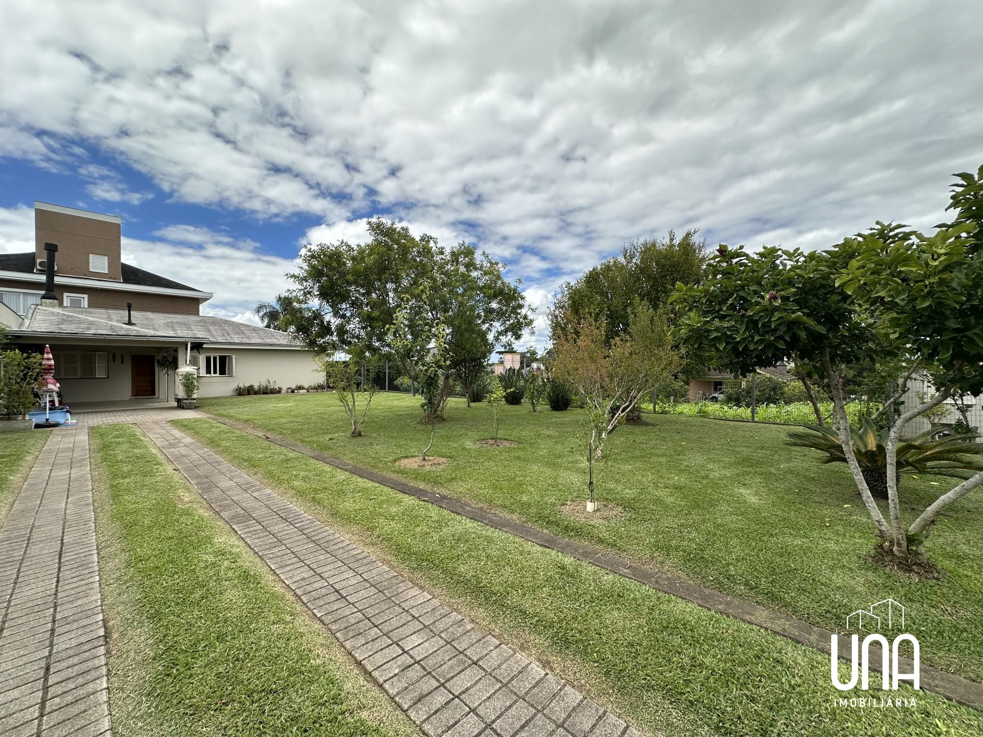 Casa, 2 quartos, 104 m² - Foto 6