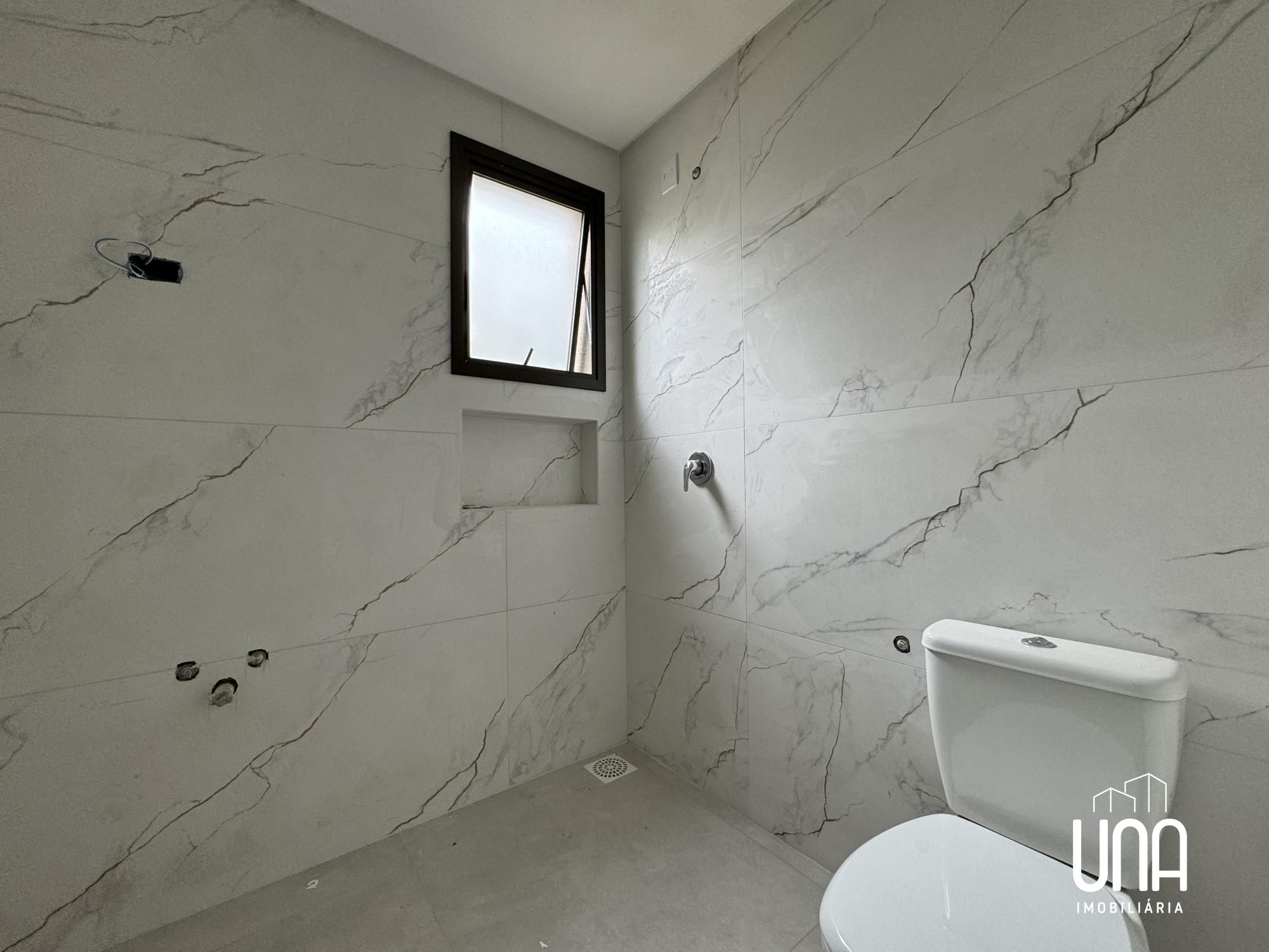 Apartamento, 2 quartos, 91 m² - Foto 8