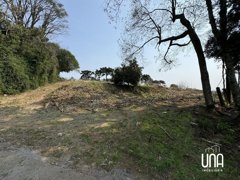 Terreno, 525 m² - Foto 1