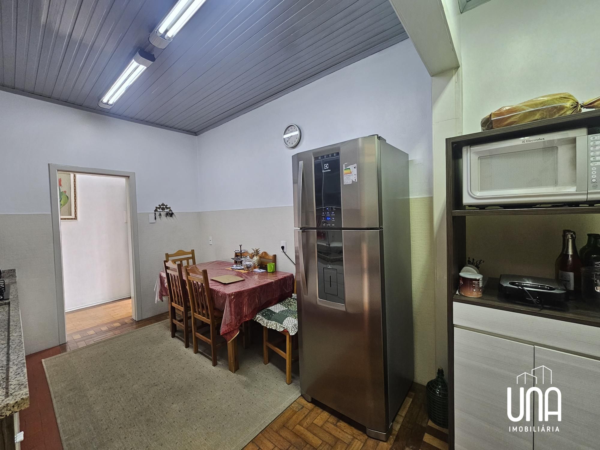 Apartamento, 2 quartos, 74 m² - Foto 5