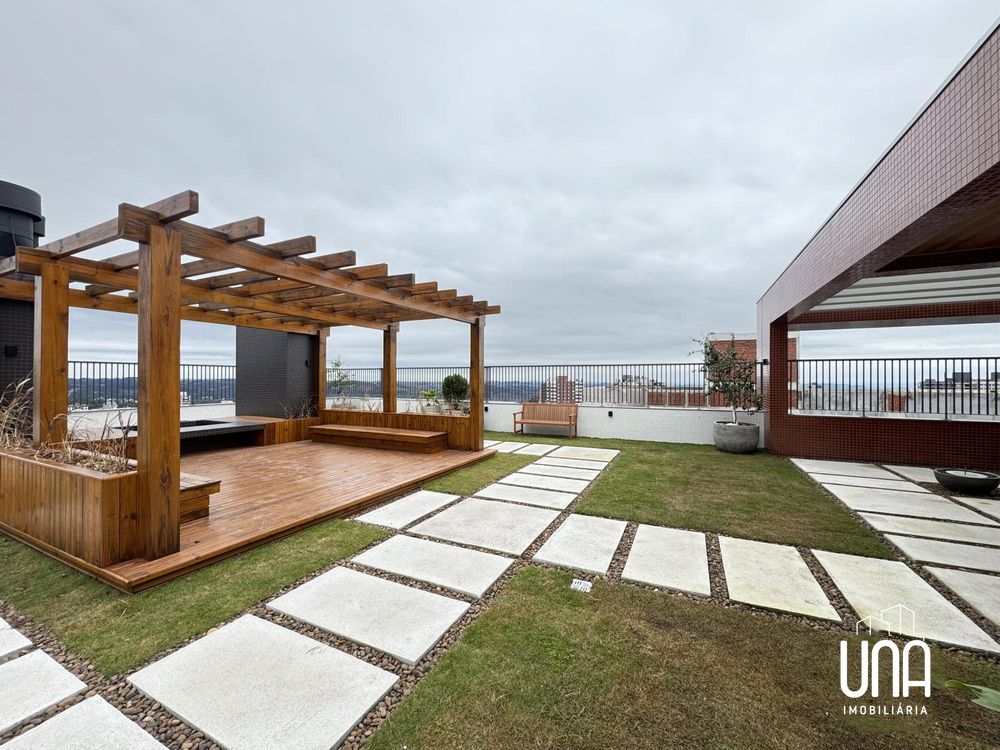 Apartamento, 2 quartos, 105 m² - Foto 19