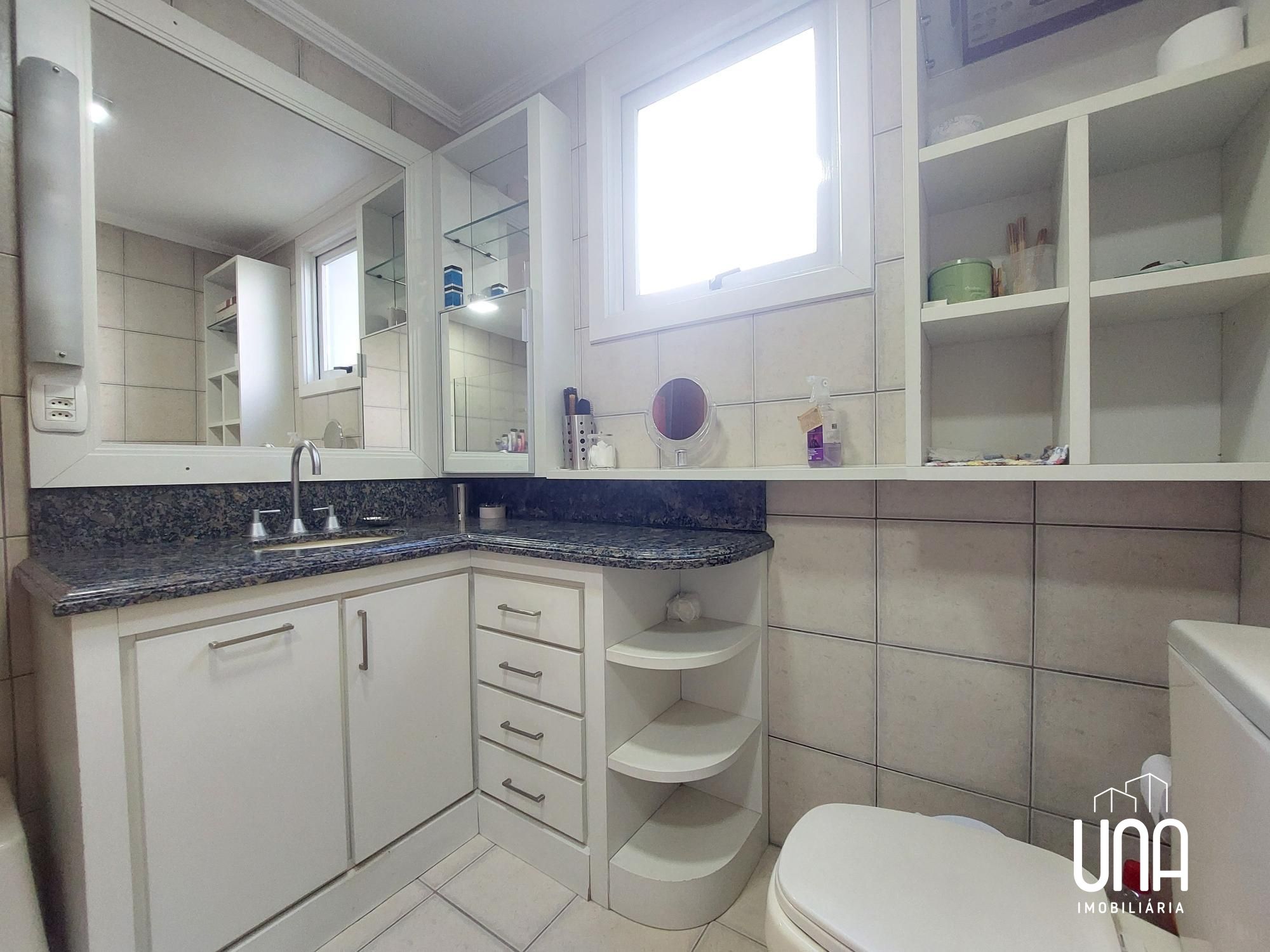 Apartamento, 2 quartos, 98 m² - Foto 12