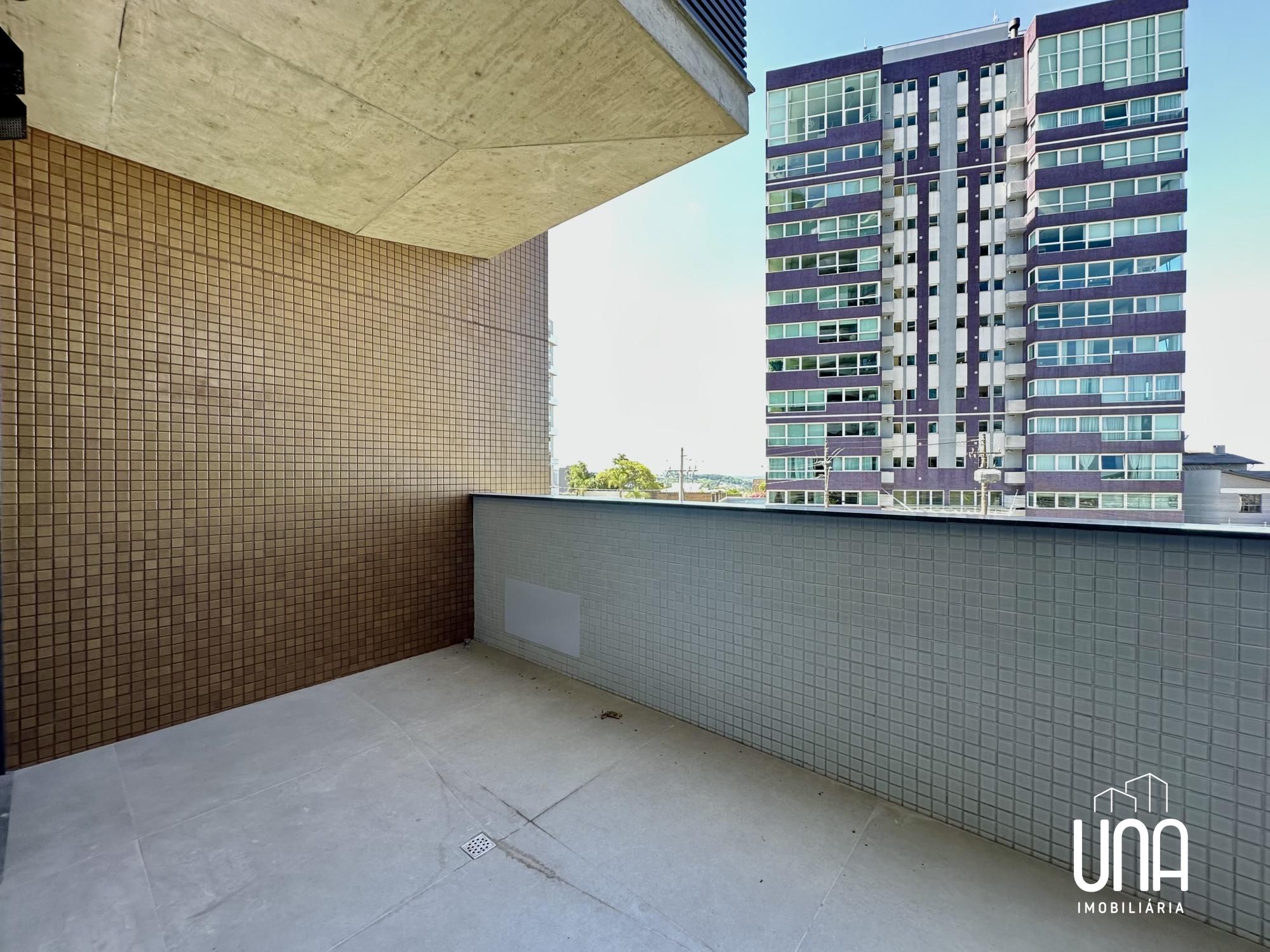 Apartamento, 3 quartos, 225 m² - Foto 11