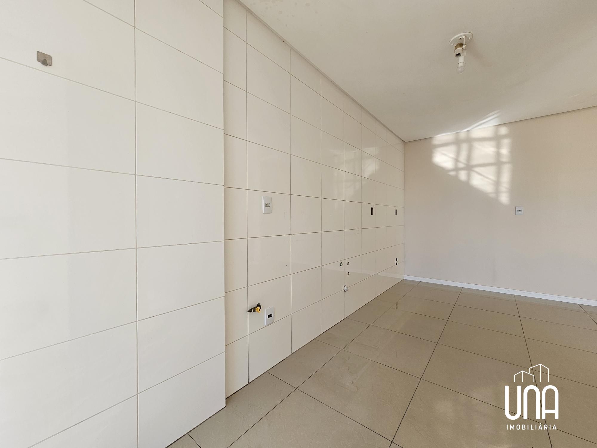 Apartamento, 2 quartos, 87 m² - Foto 10