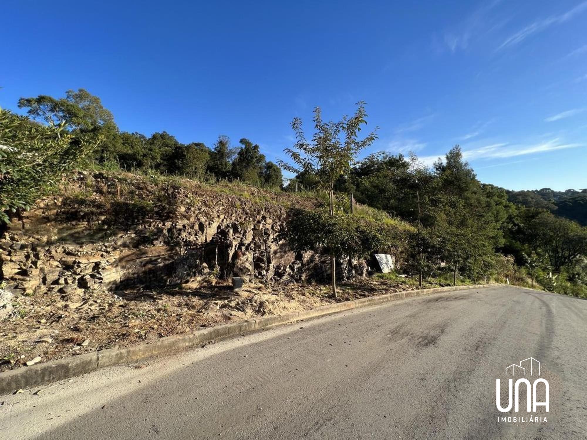 Terreno, 413 m² - Foto 2