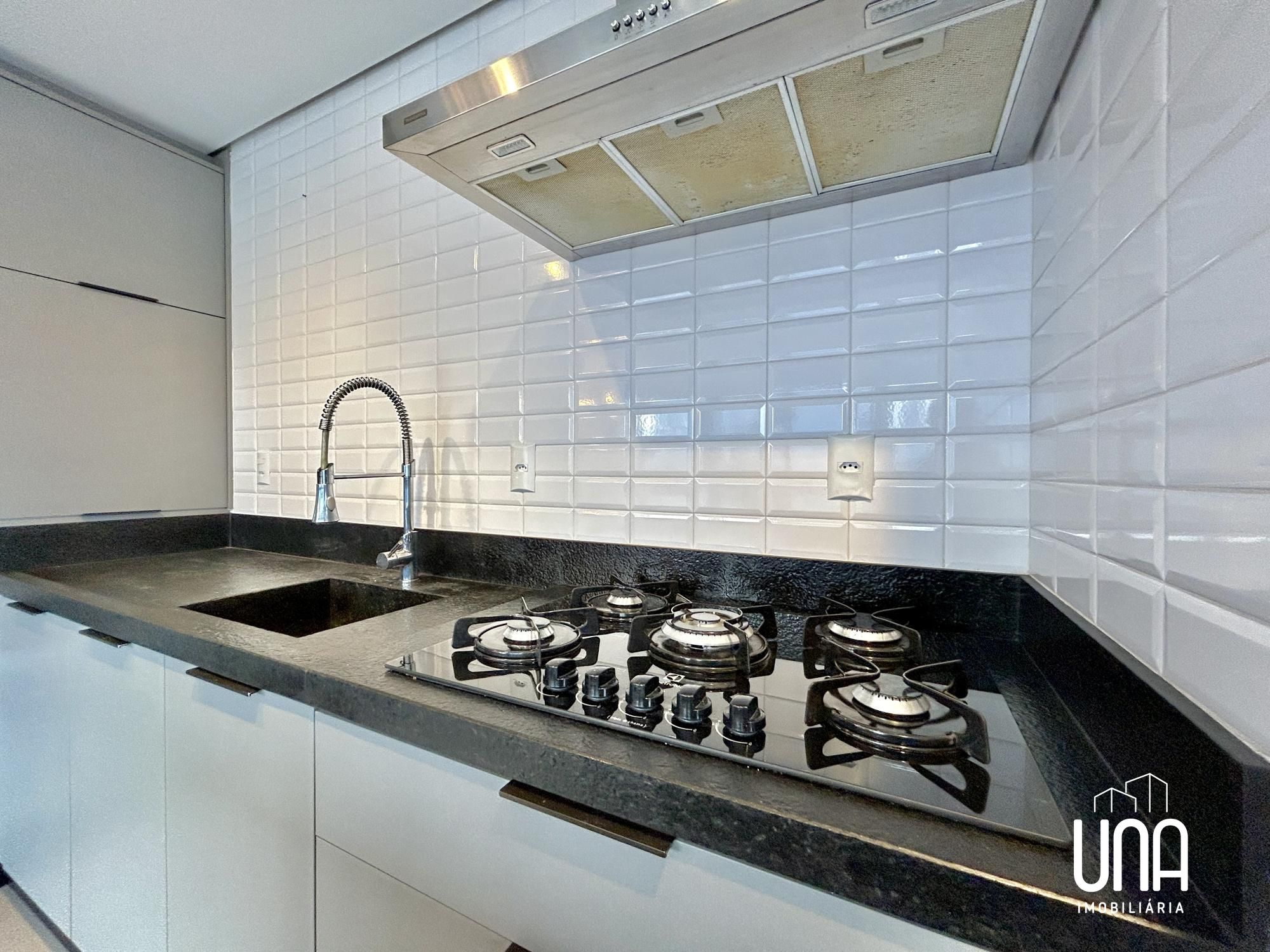Apartamento, 2 quartos, 89 m² - Foto 8