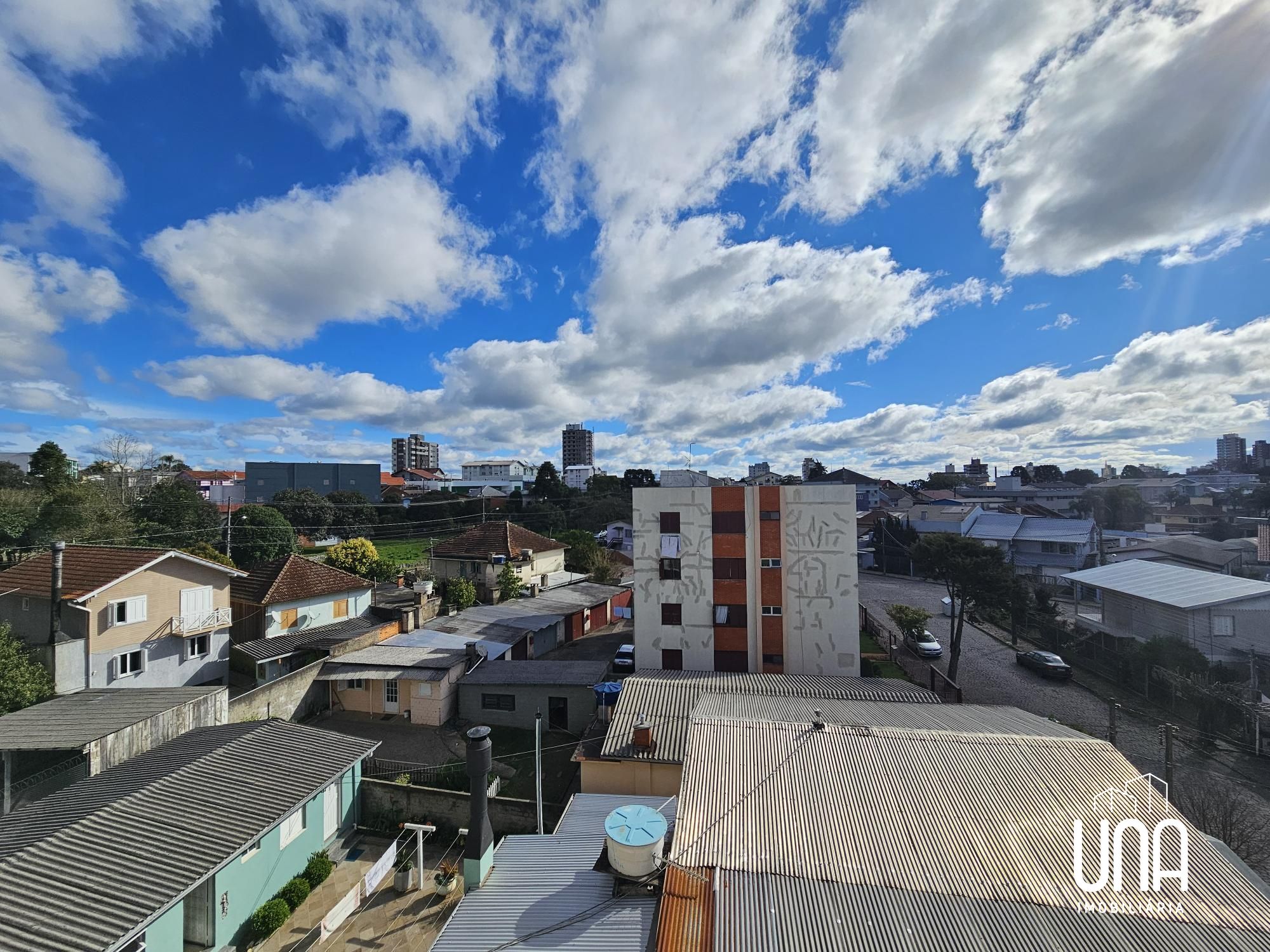 Apartamento, 3 quartos, 115 m² - Foto 4