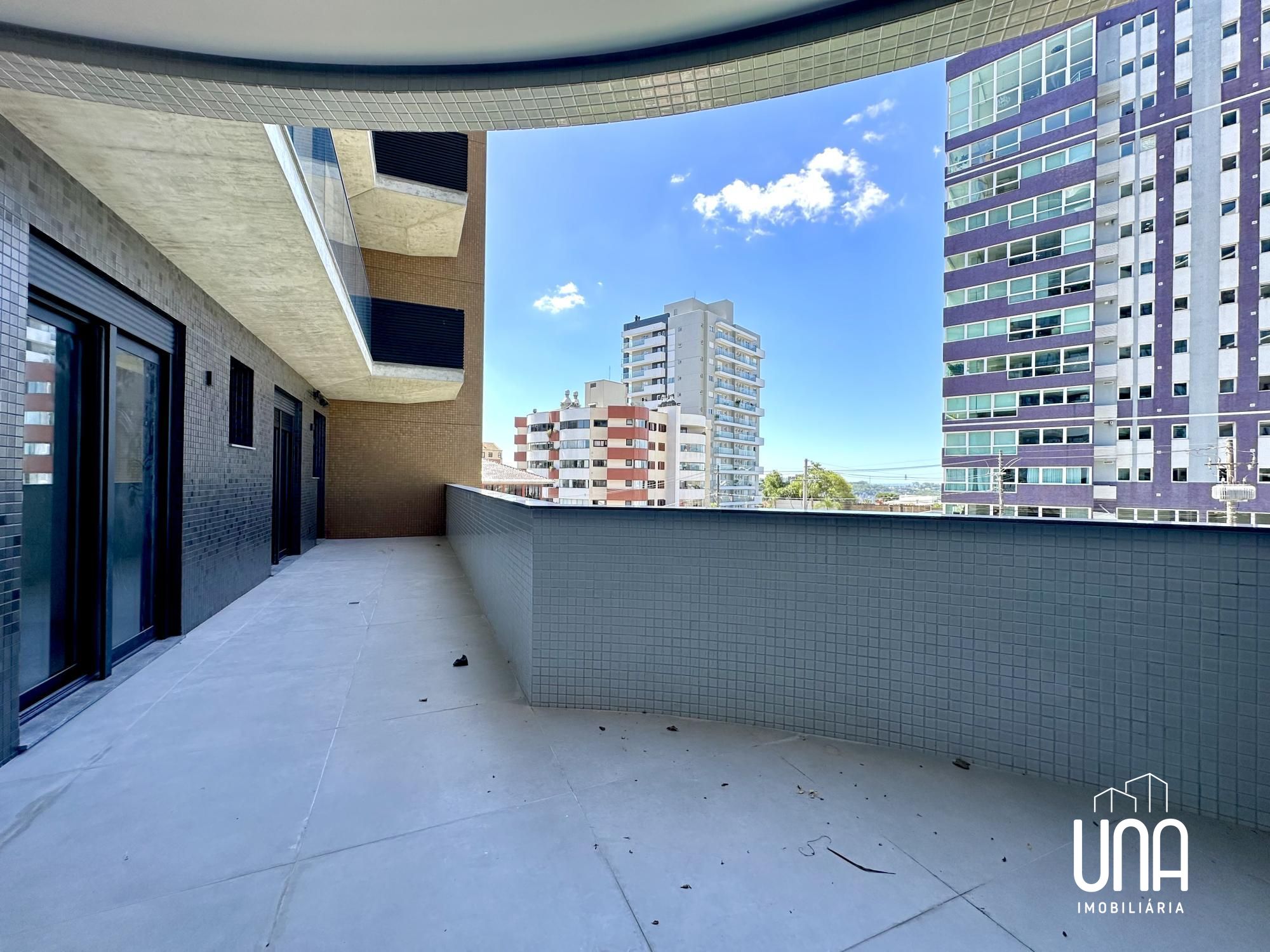 Apartamento, 3 quartos, 225 m² - Foto 17