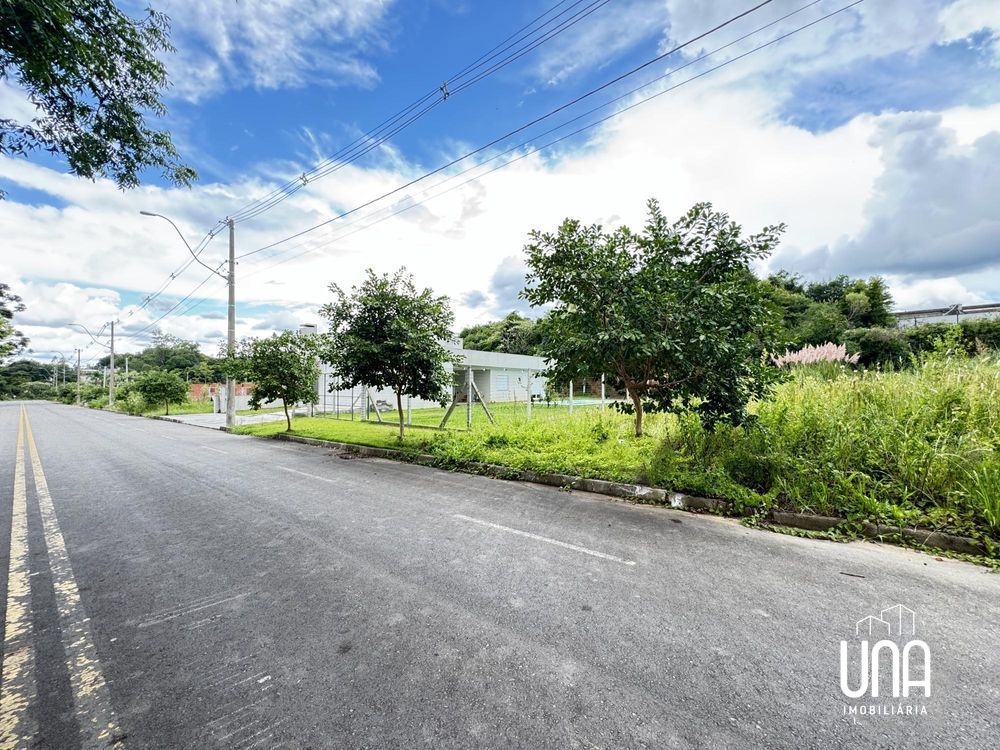 Terreno, 402 m² - Foto 2