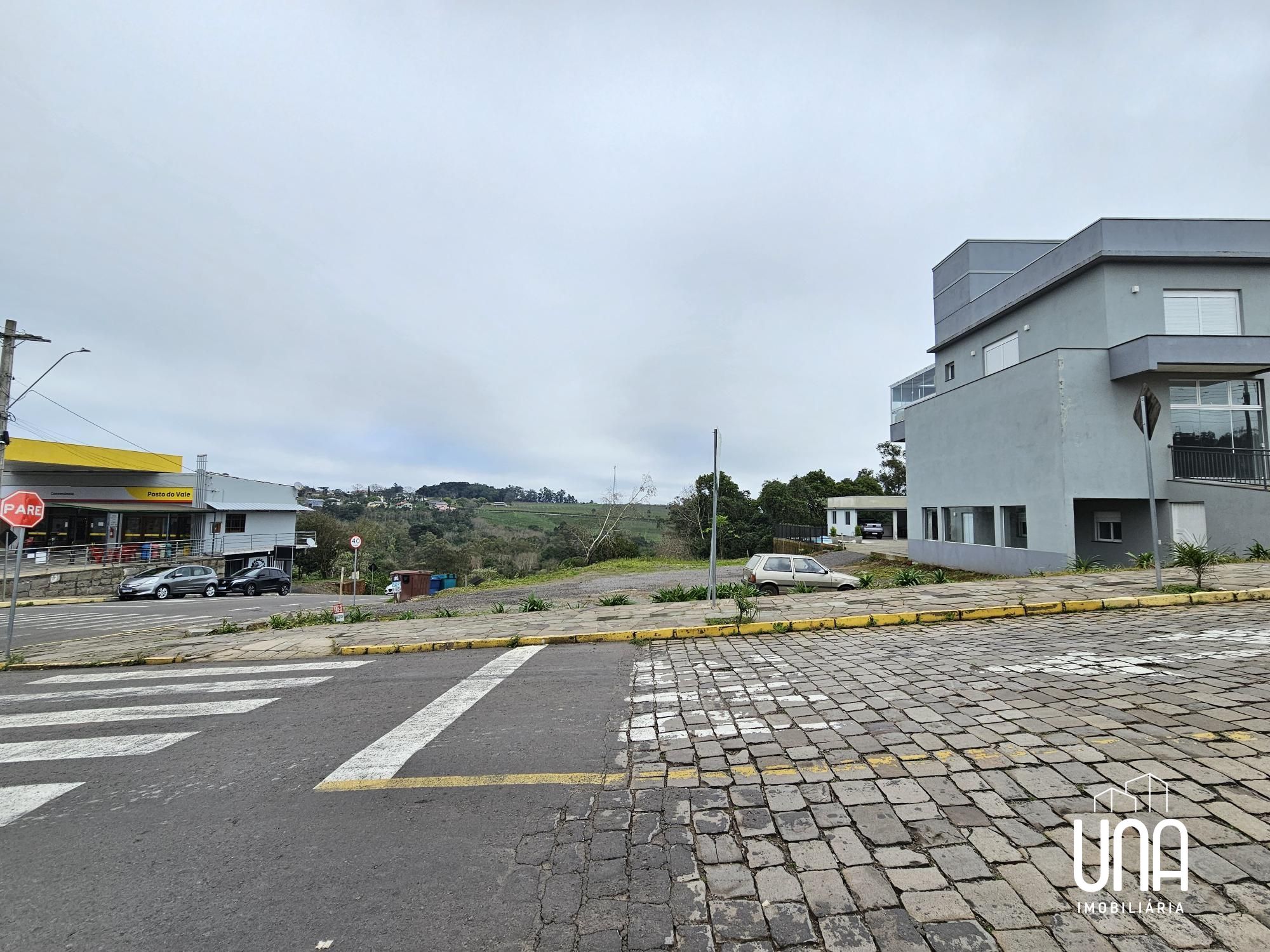 Terreno, 532 m² - Foto 2