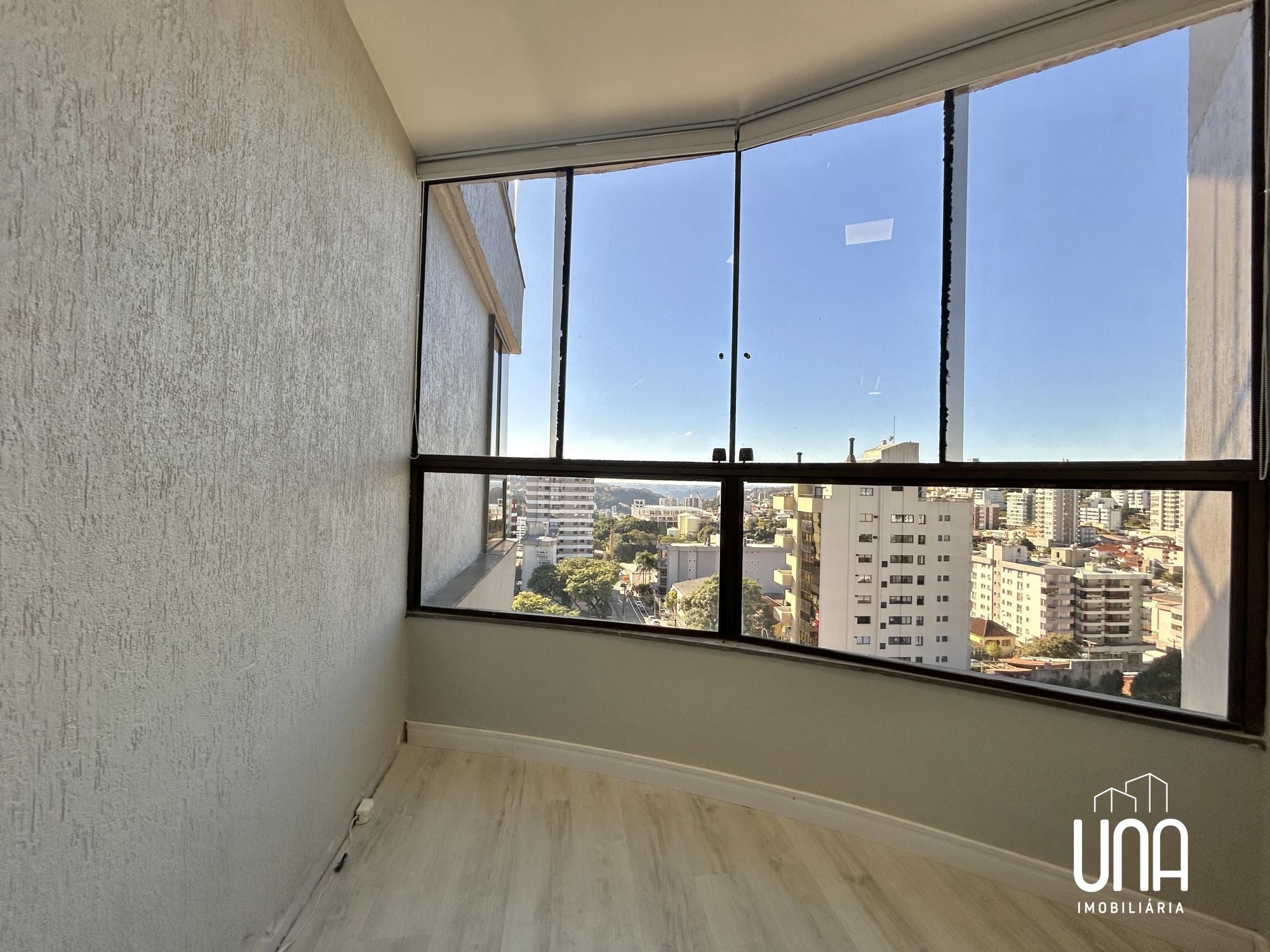 Apartamento, 2 quartos, 68 m² - Foto 9