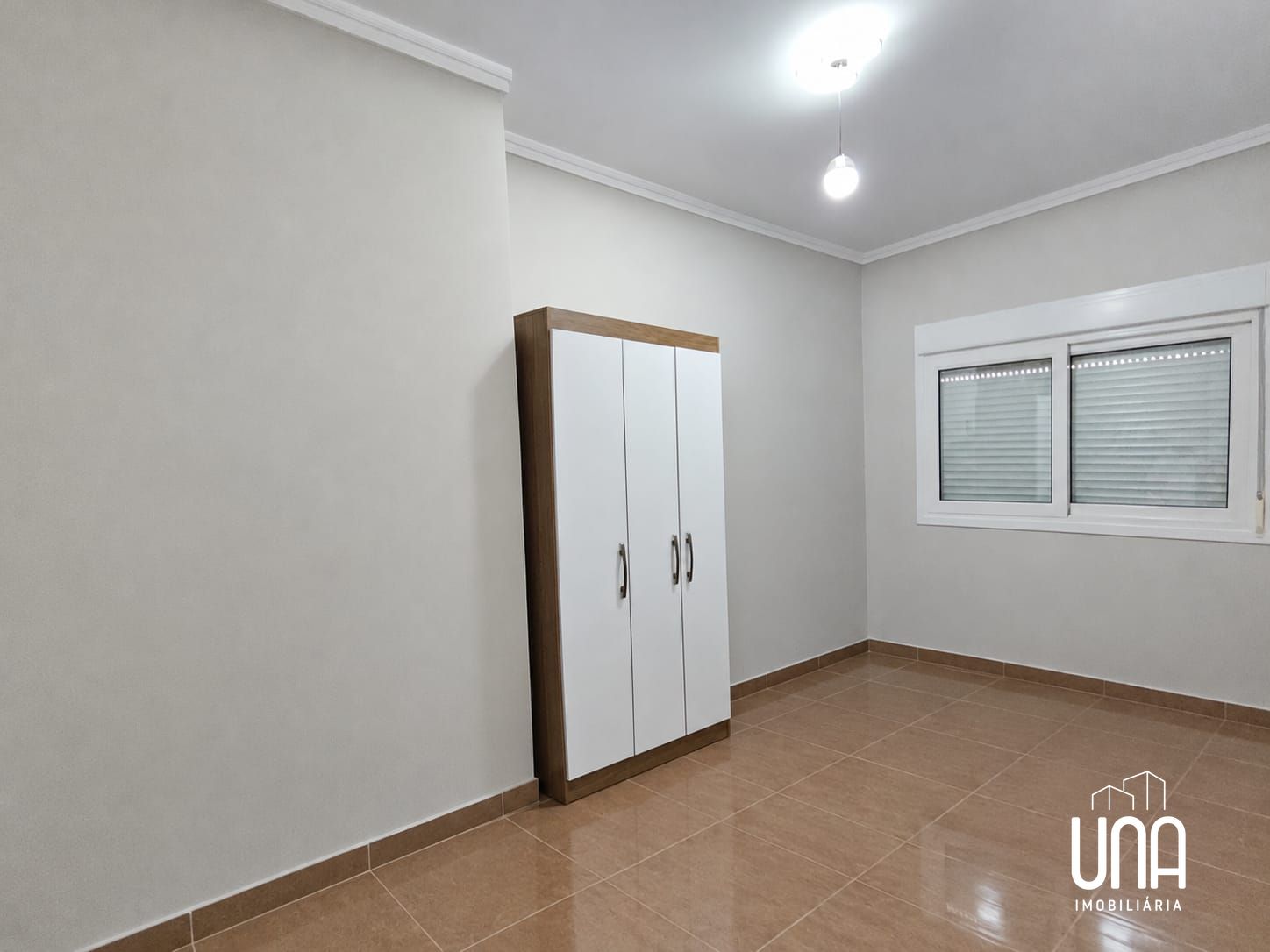 Apartamento, 2 quartos, 99 m² - Foto 12