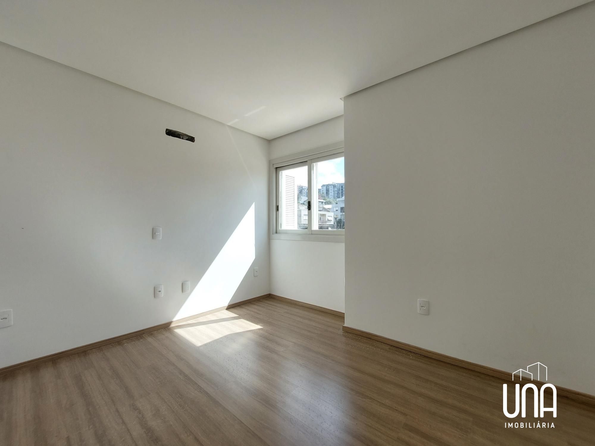 Apartamento, 2 quartos, 113 m² - Foto 9