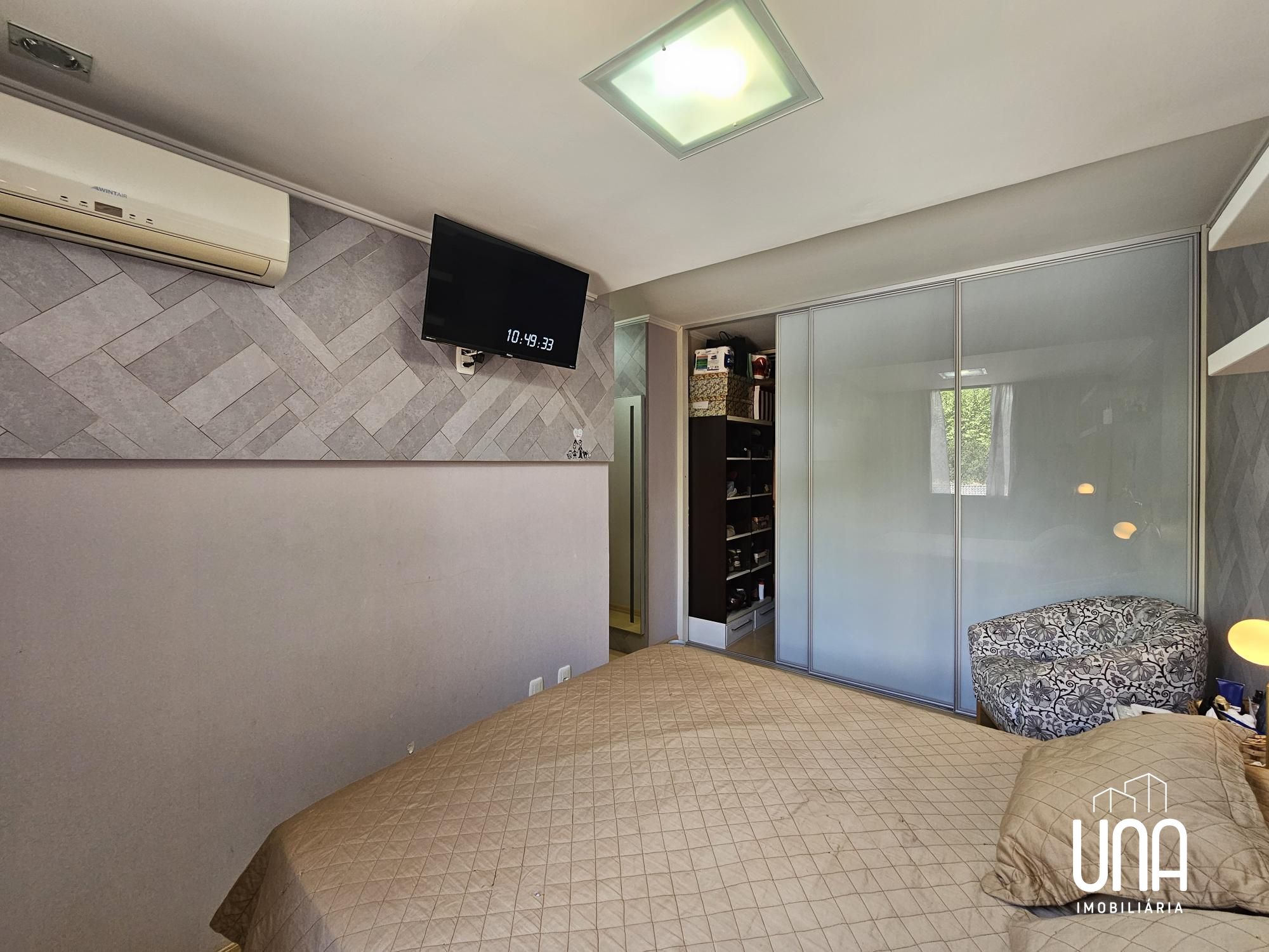 Apartamento, 3 quartos, 101 m² - Foto 12
