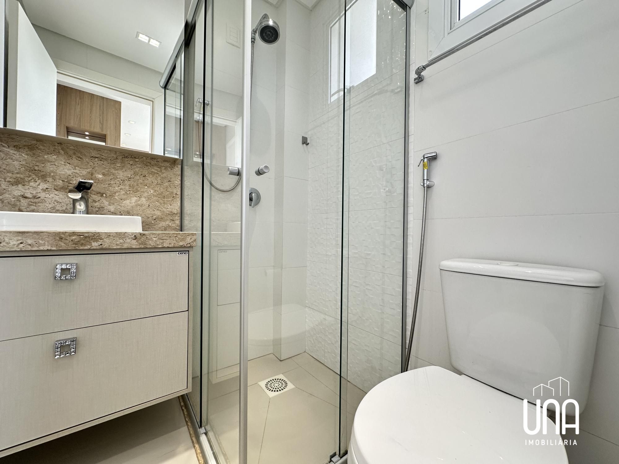 Apartamento, 2 quartos, 74 m² - Foto 12