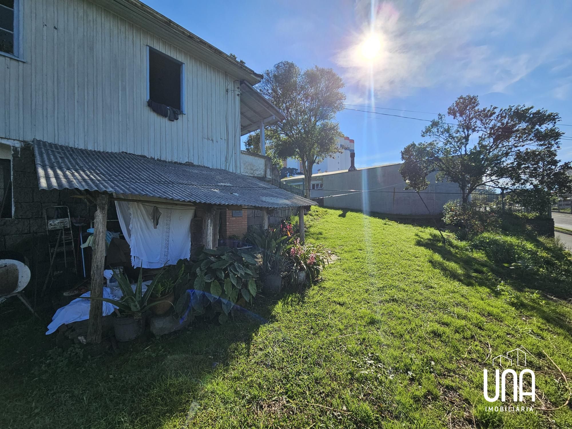 Terreno, 980 m² - Foto 4