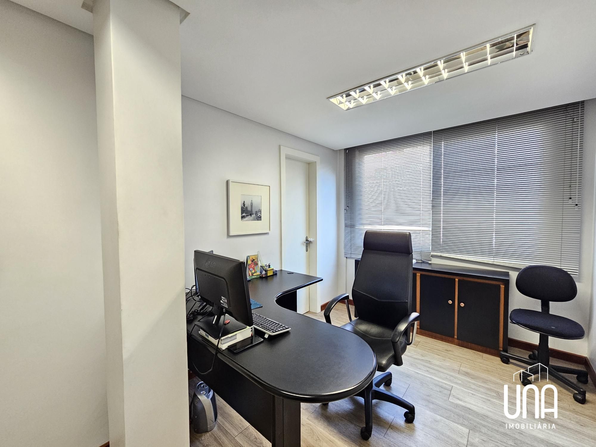 Sala-Conjunto, 194 m² - Foto 10