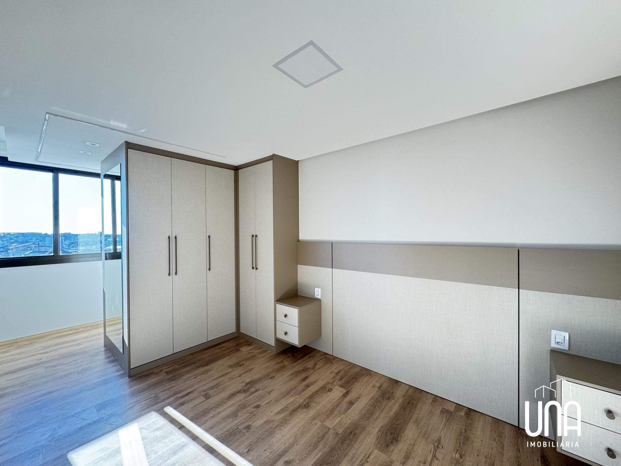 Apartamento, 3 quartos, 93 m² - Foto 8