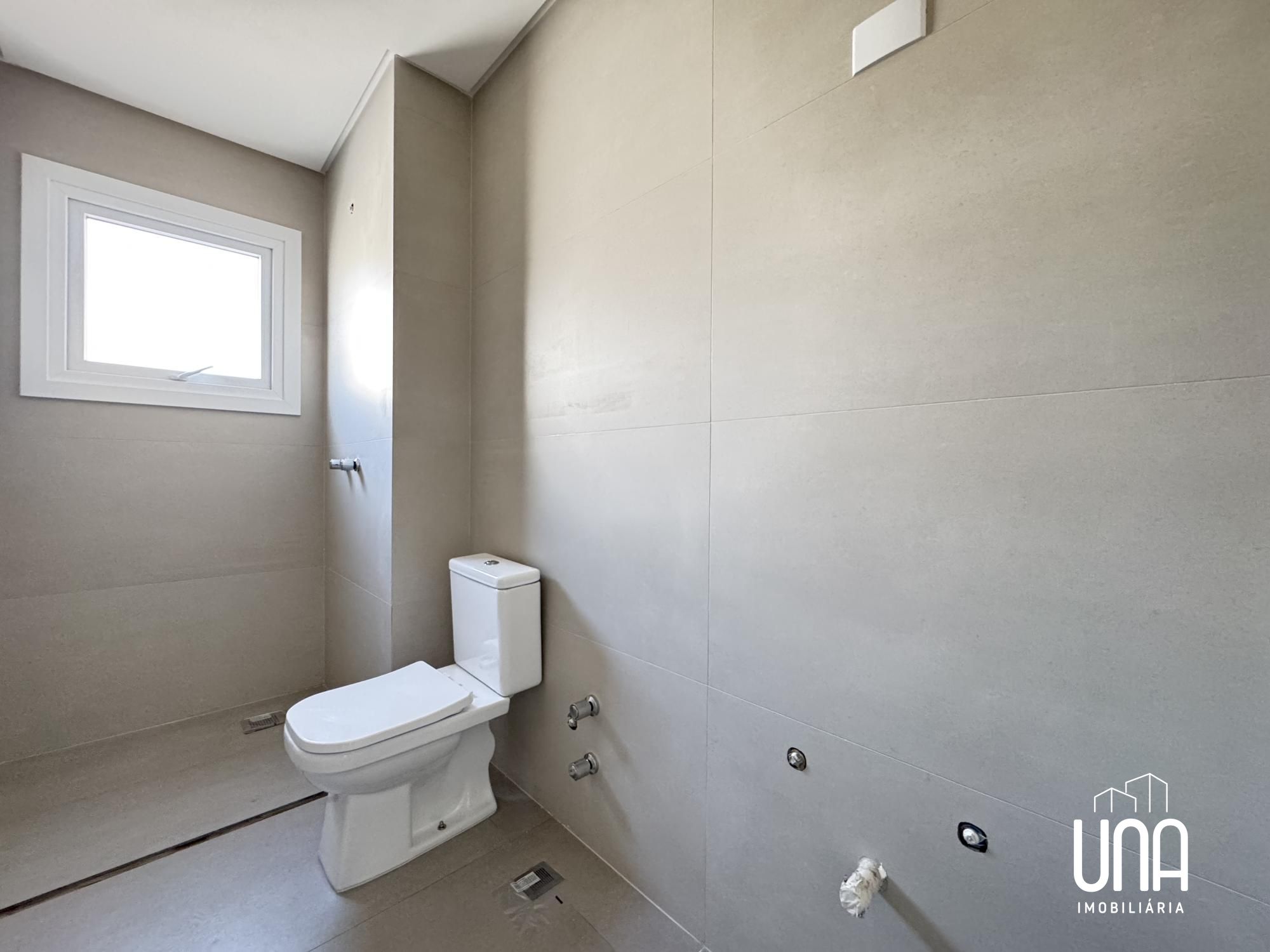 Apartamento, 2 quartos, 105 m² - Foto 7